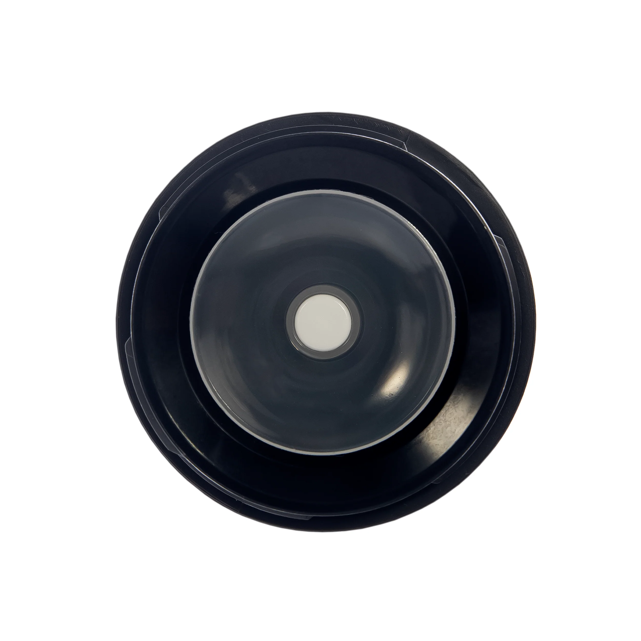 Clean Can - Image 9
