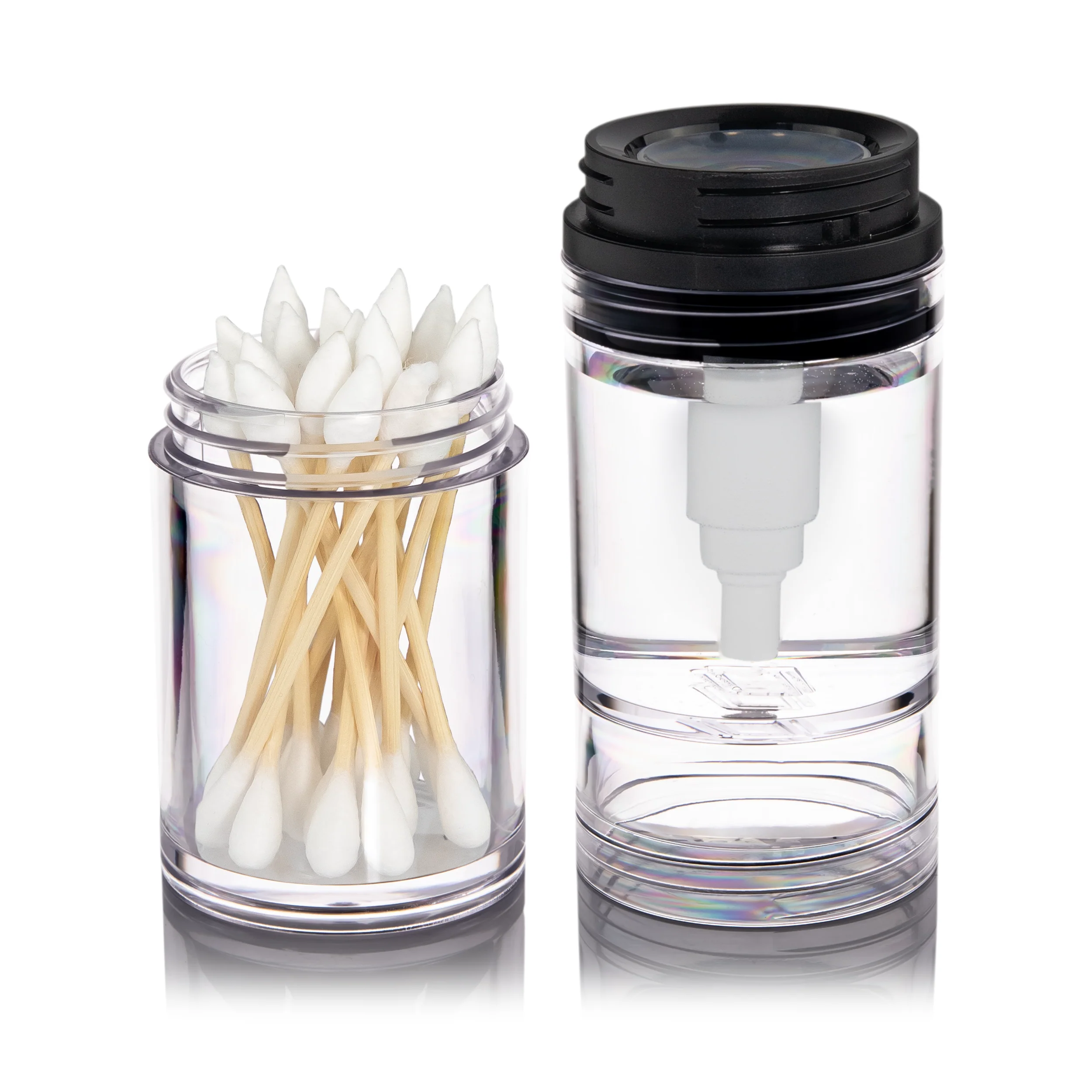 Clean Can x Glob Mops - Image 4