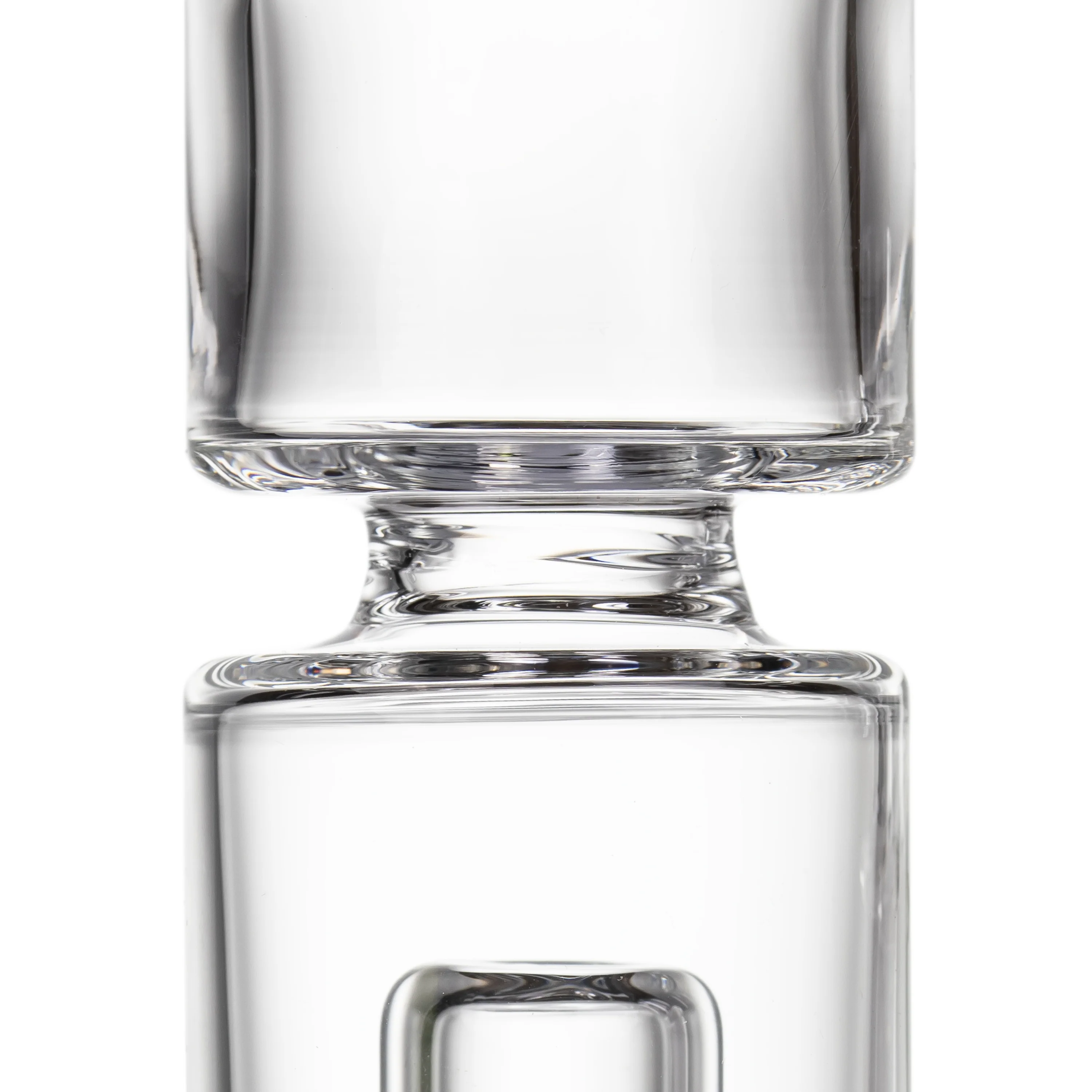 Column Mini Dab Rig - Image 11