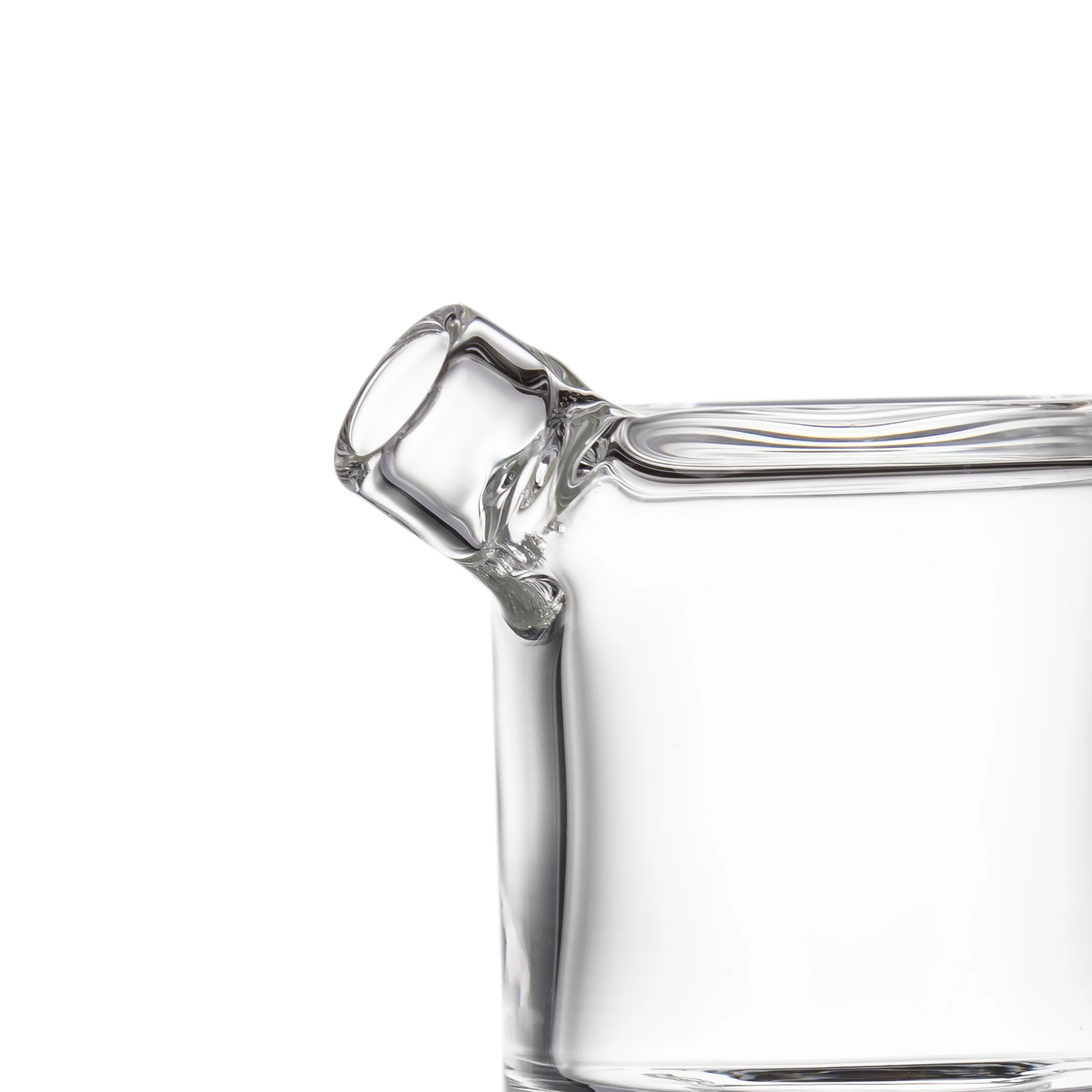 Column Mini Dab Rig - Image 12