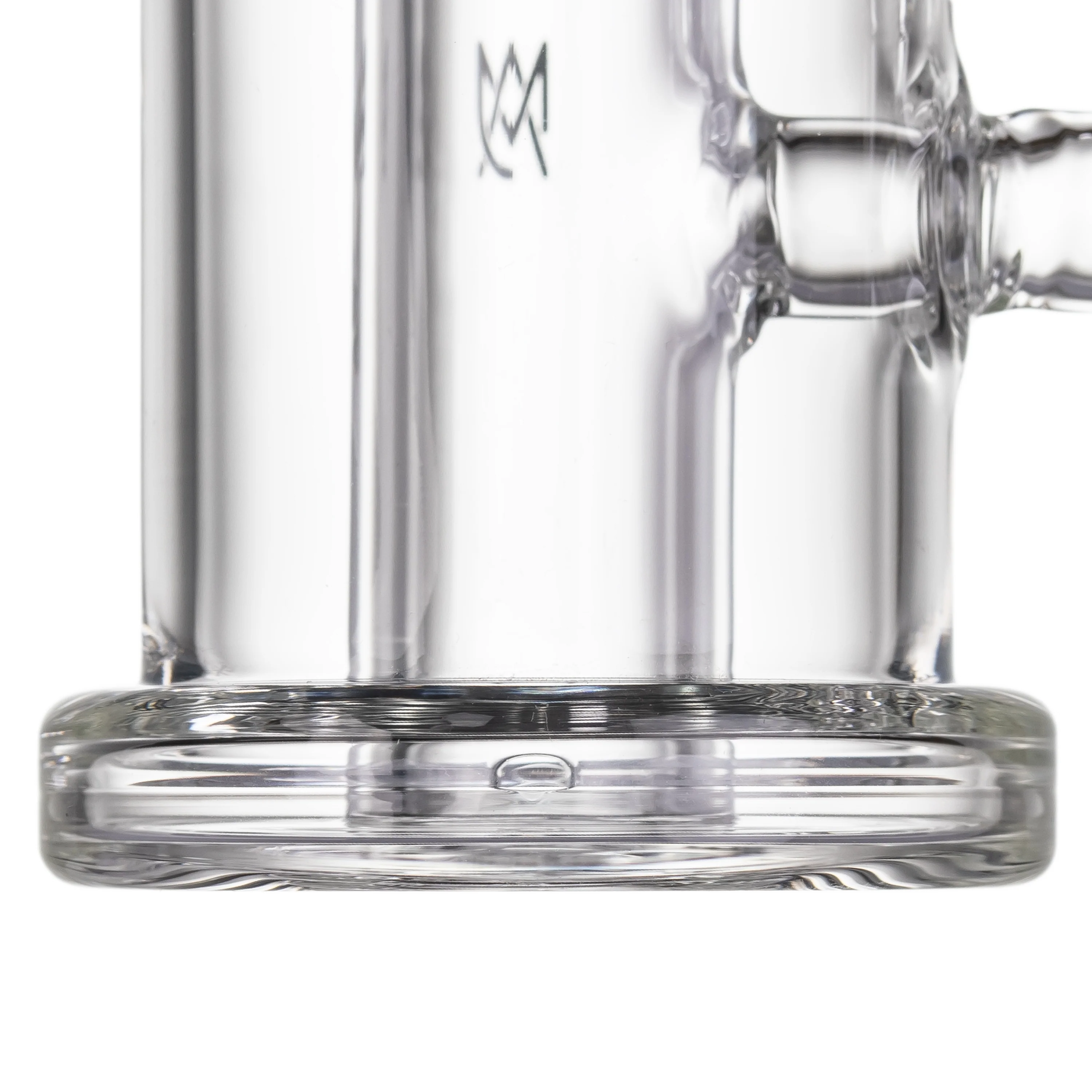 Column Mini Dab Rig - Image 13