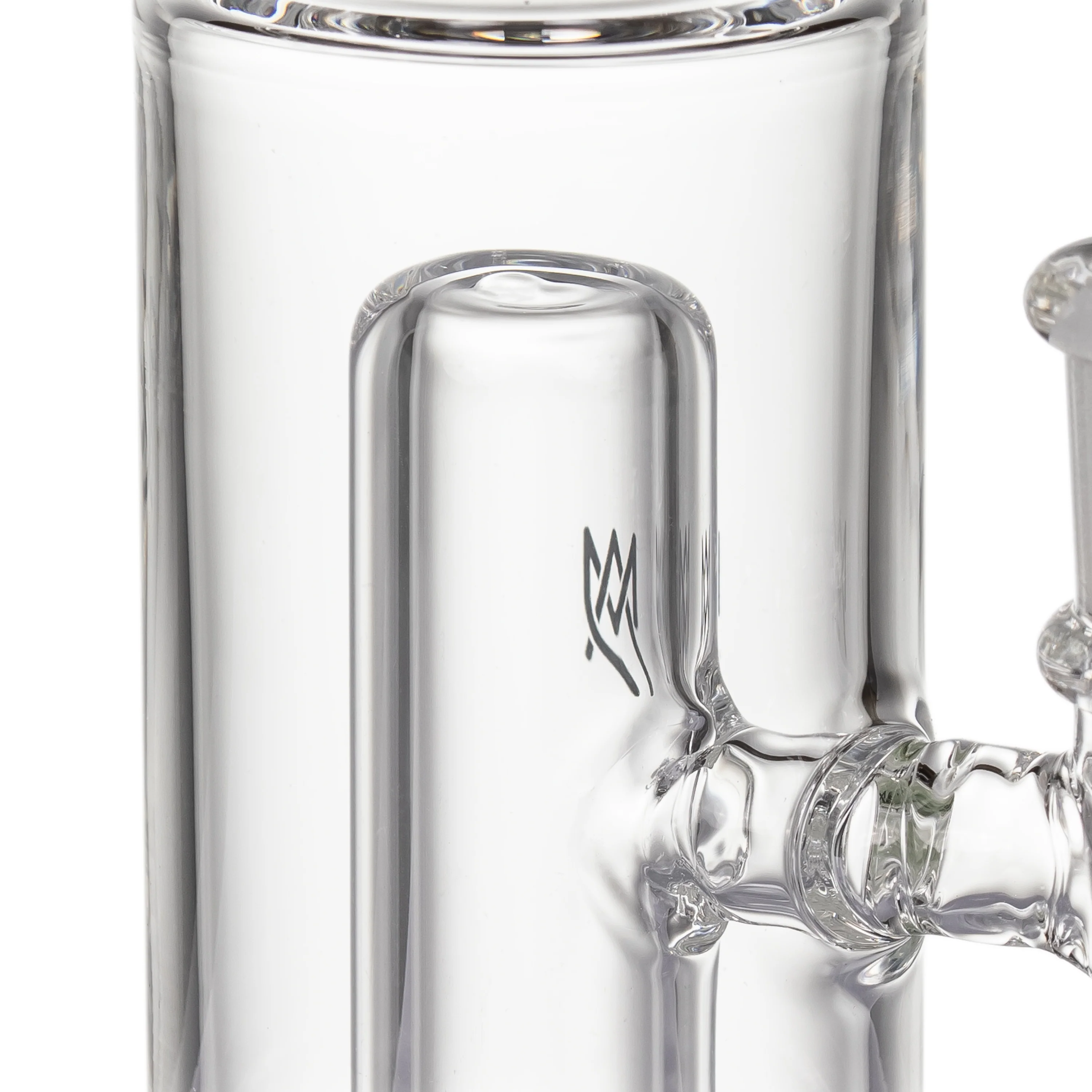 Column Mini Dab Rig - Image 14