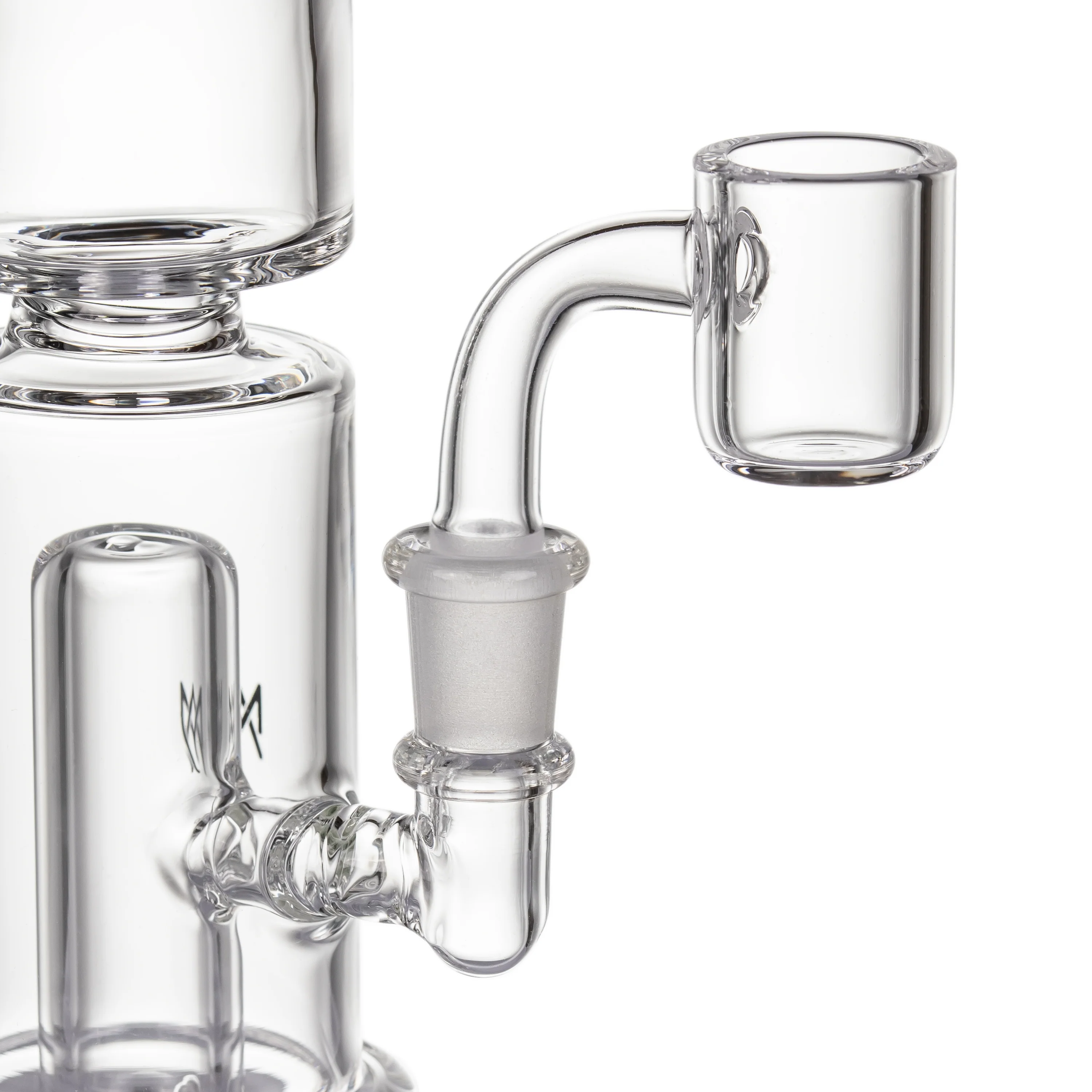 Column Mini Dab Rig - Image 15