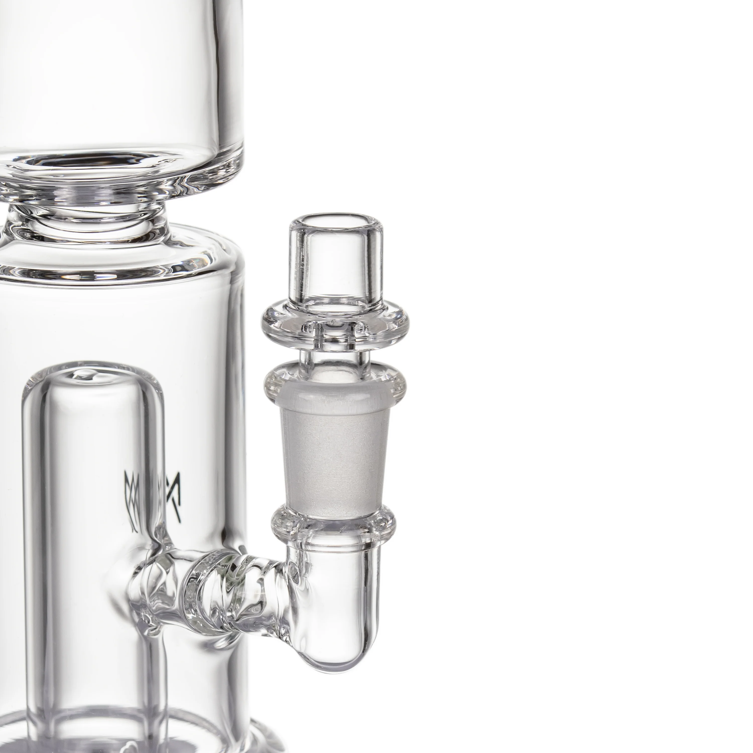 Column Mini Dab Rig - Image 16