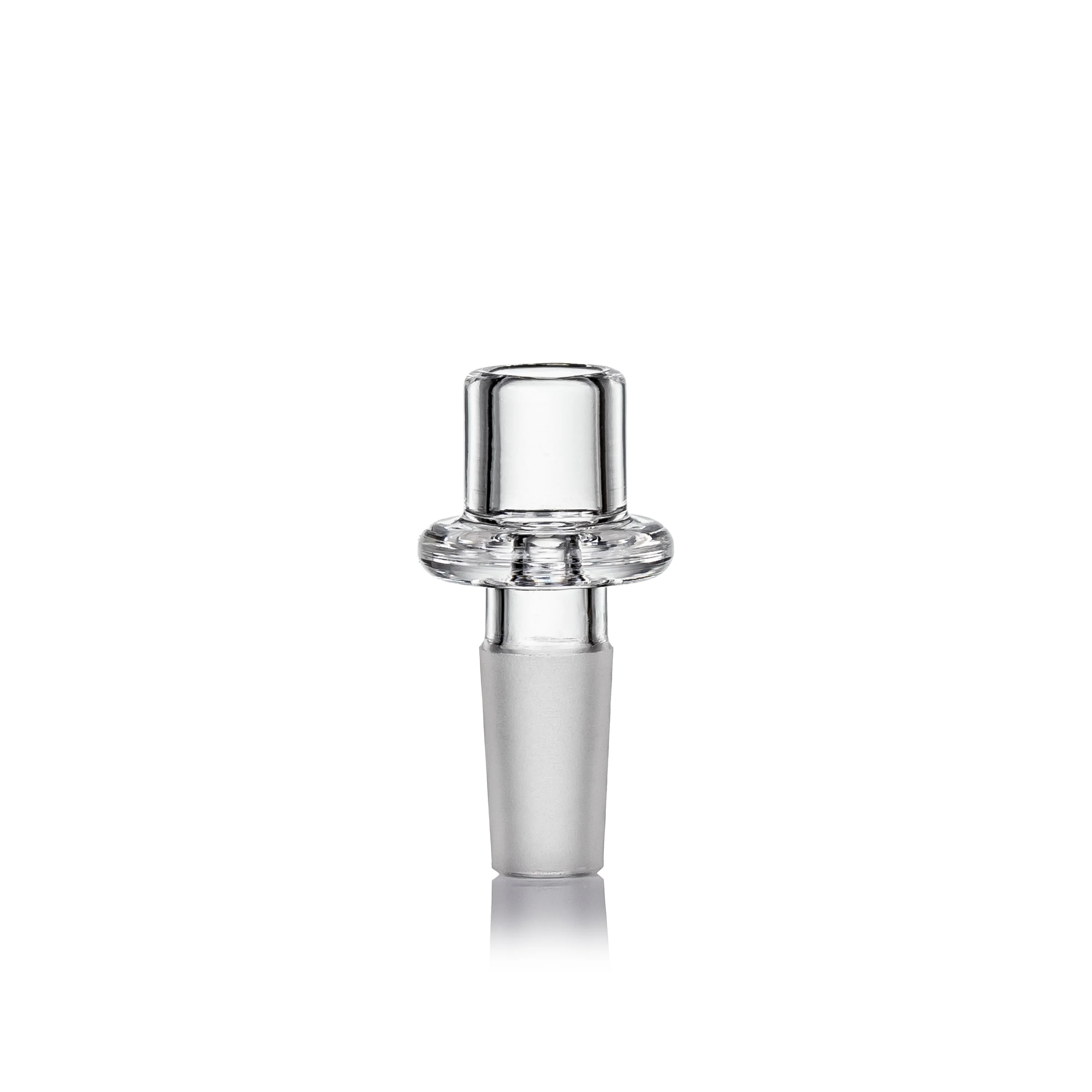 Column Mini Dab Rig - Image 17