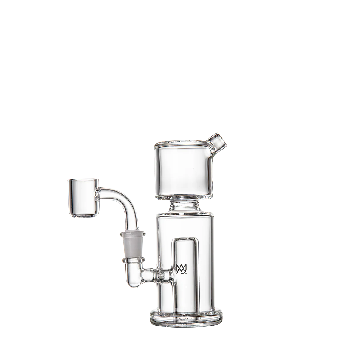 Column Mini Dab Rig - Image 19