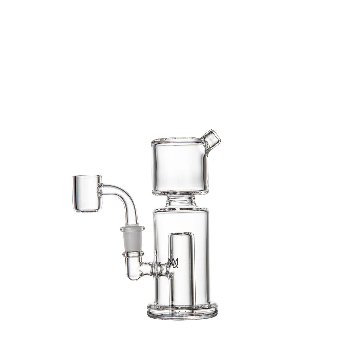 Column Mini Dab Rig - Image 20