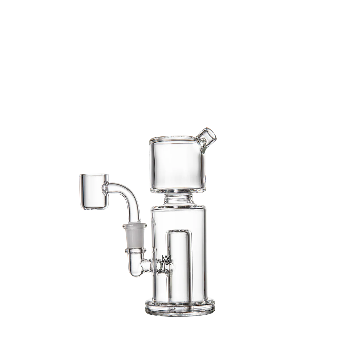 Column Mini Dab Rig - Image 21