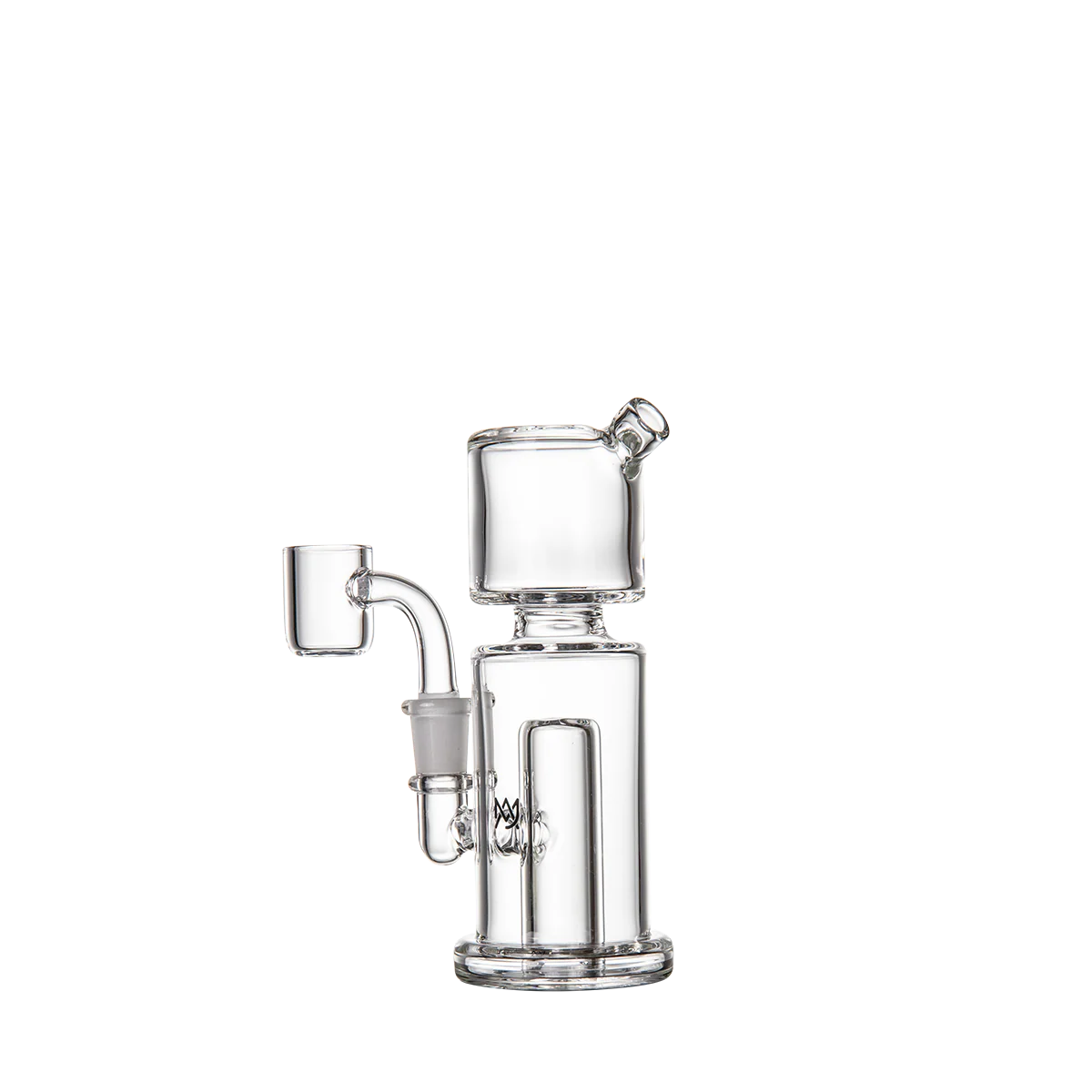 Column Mini Dab Rig - Image 22