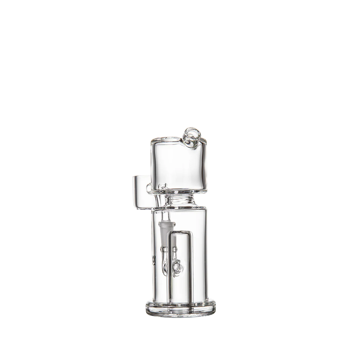 Column Mini Dab Rig - Image 25