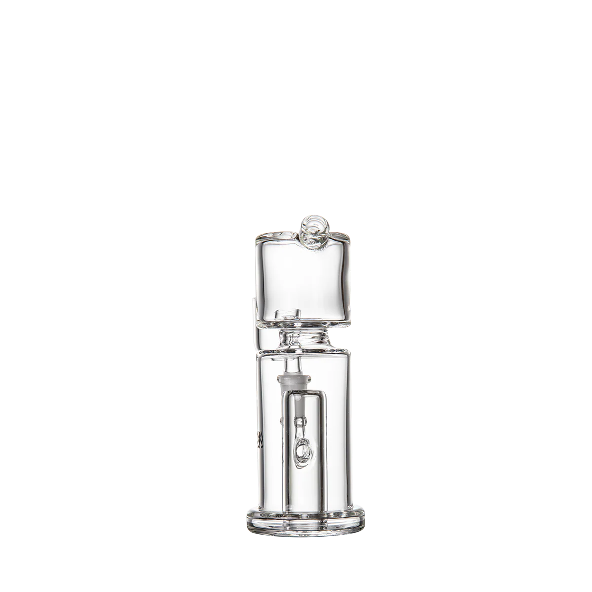 Column Mini Dab Rig - Image 26