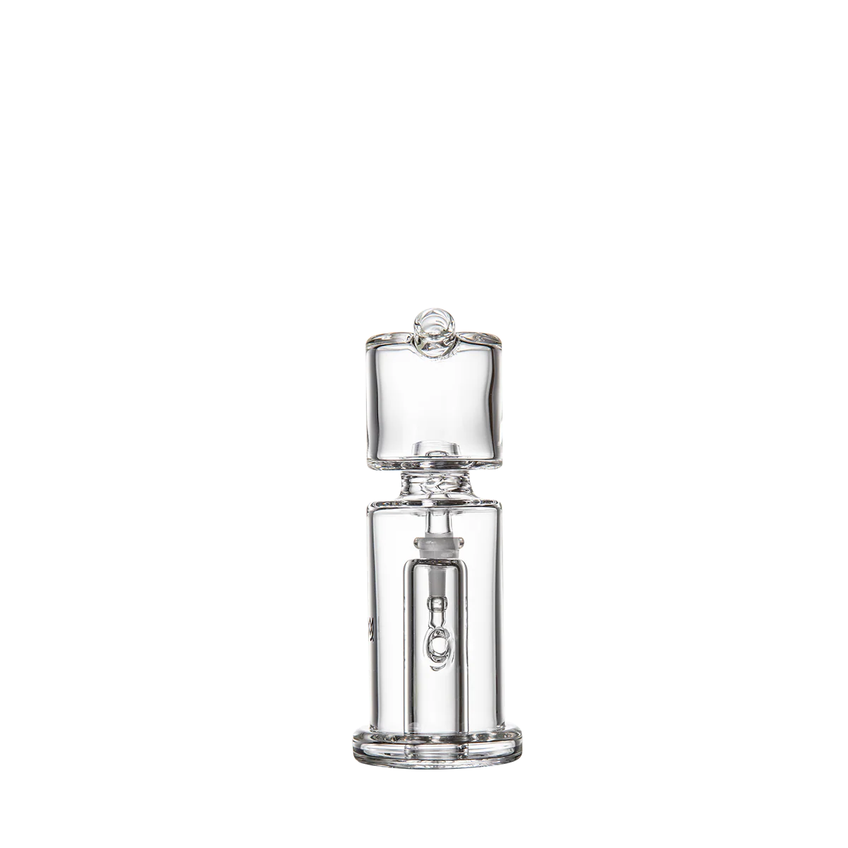 Column Mini Dab Rig - Image 27