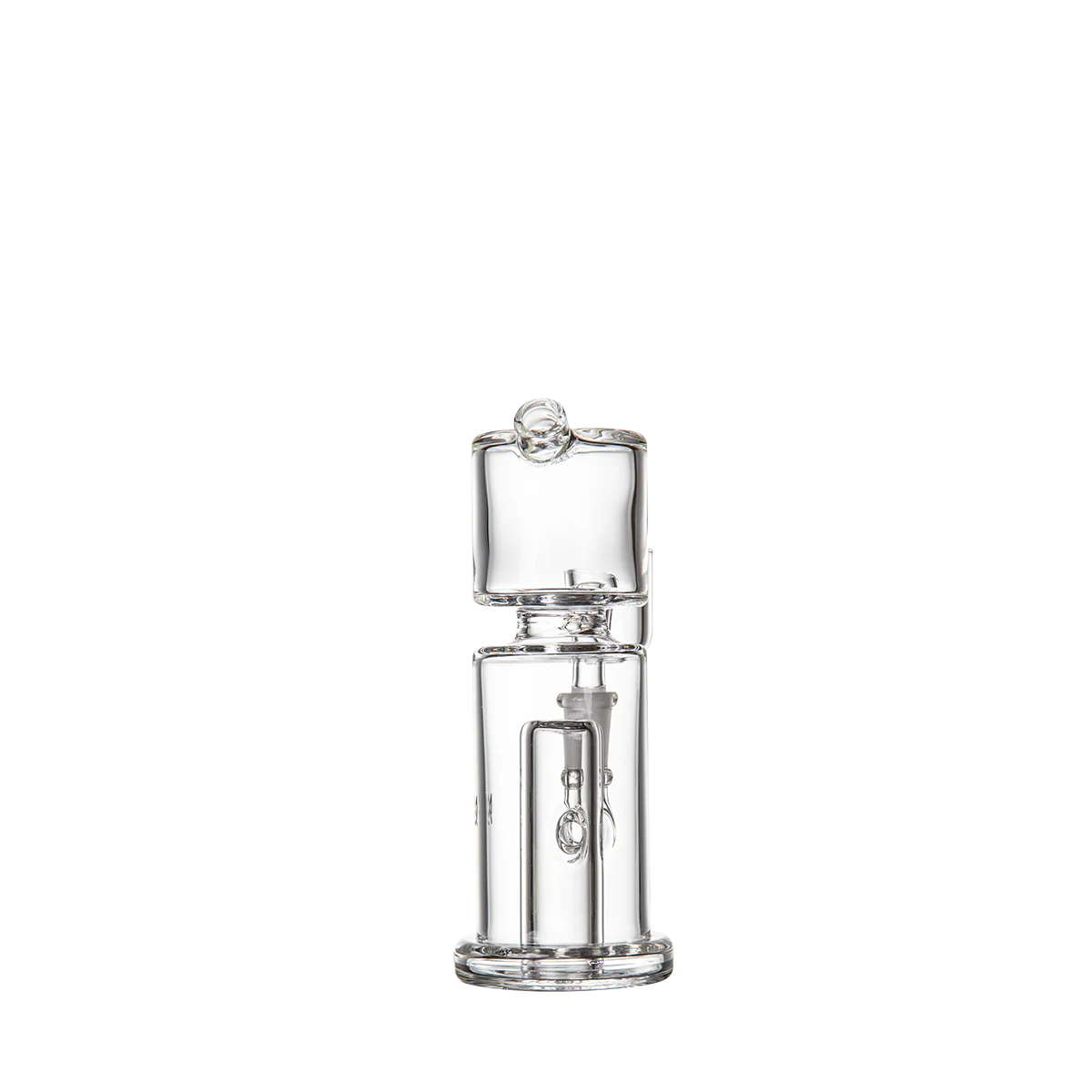 Column Mini Dab Rig - Image 28