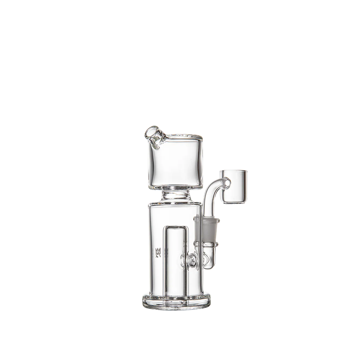 Column Mini Dab Rig - Image 31