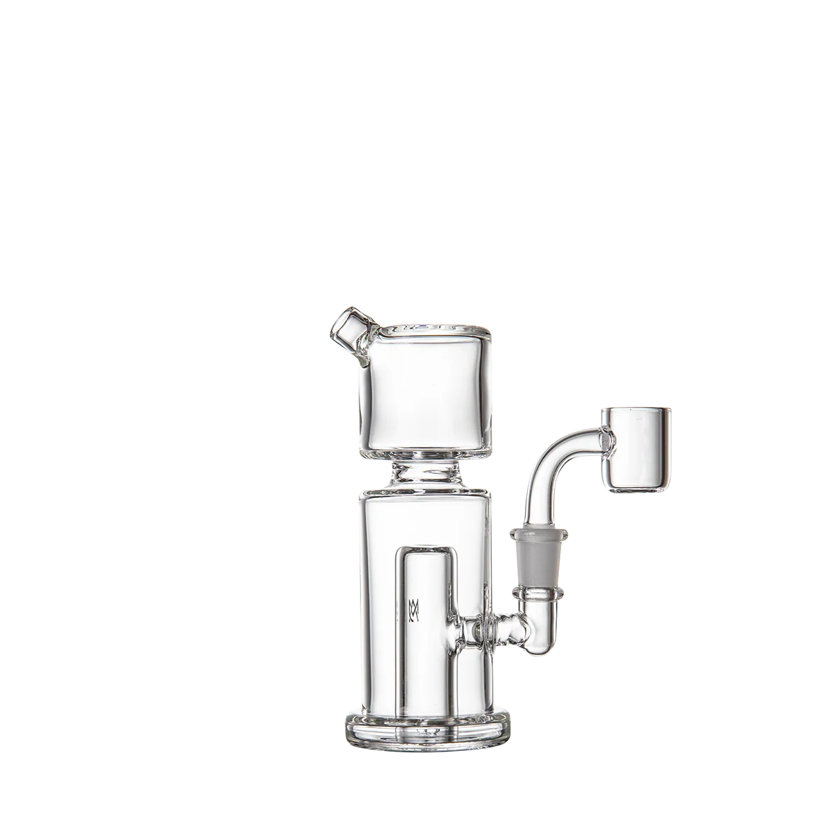 Column Mini Dab Rig - Image 34