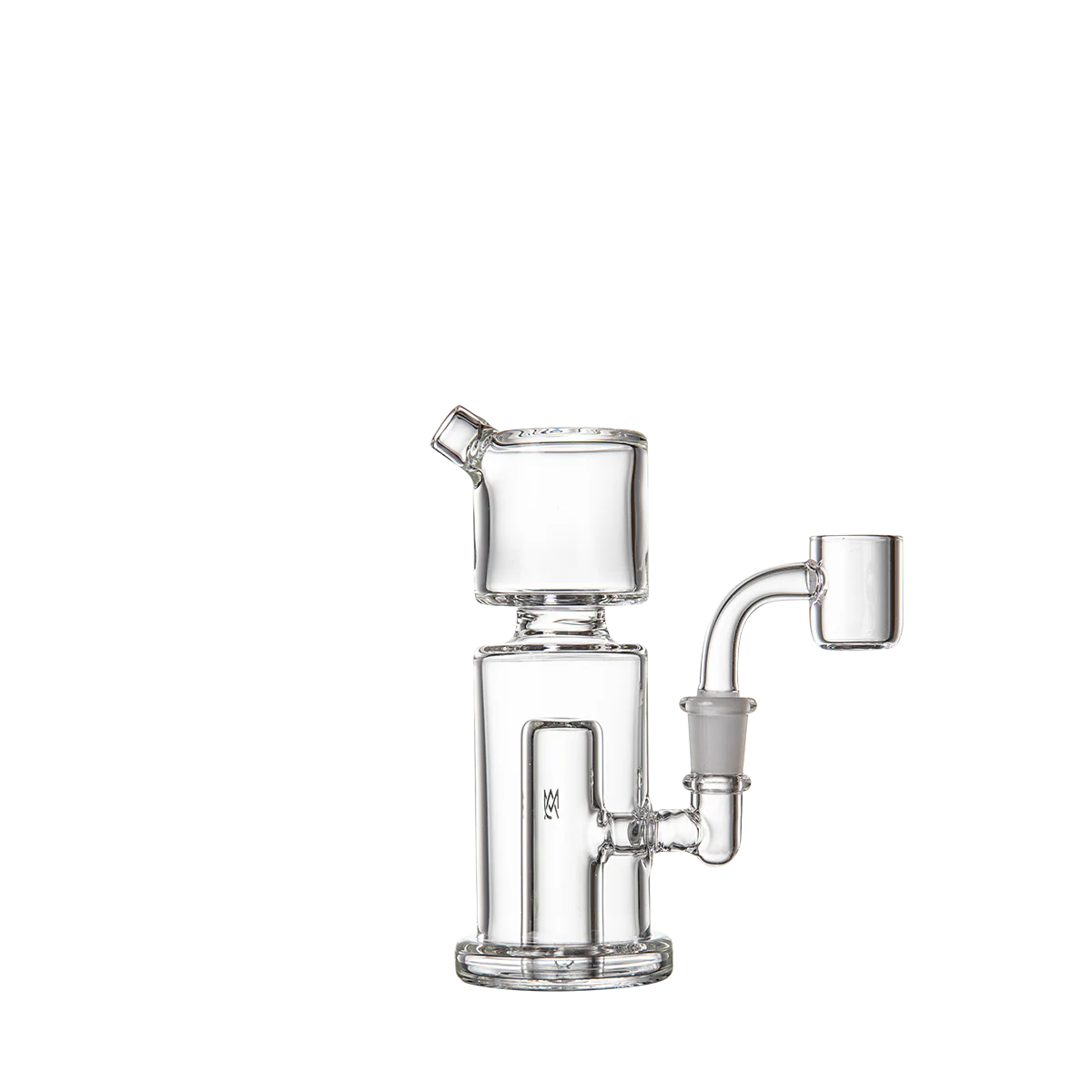 Column Mini Dab Rig - Image 35