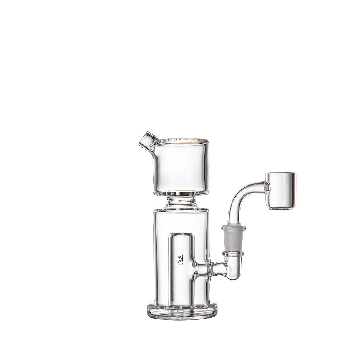 Column Mini Dab Rig - Image 36