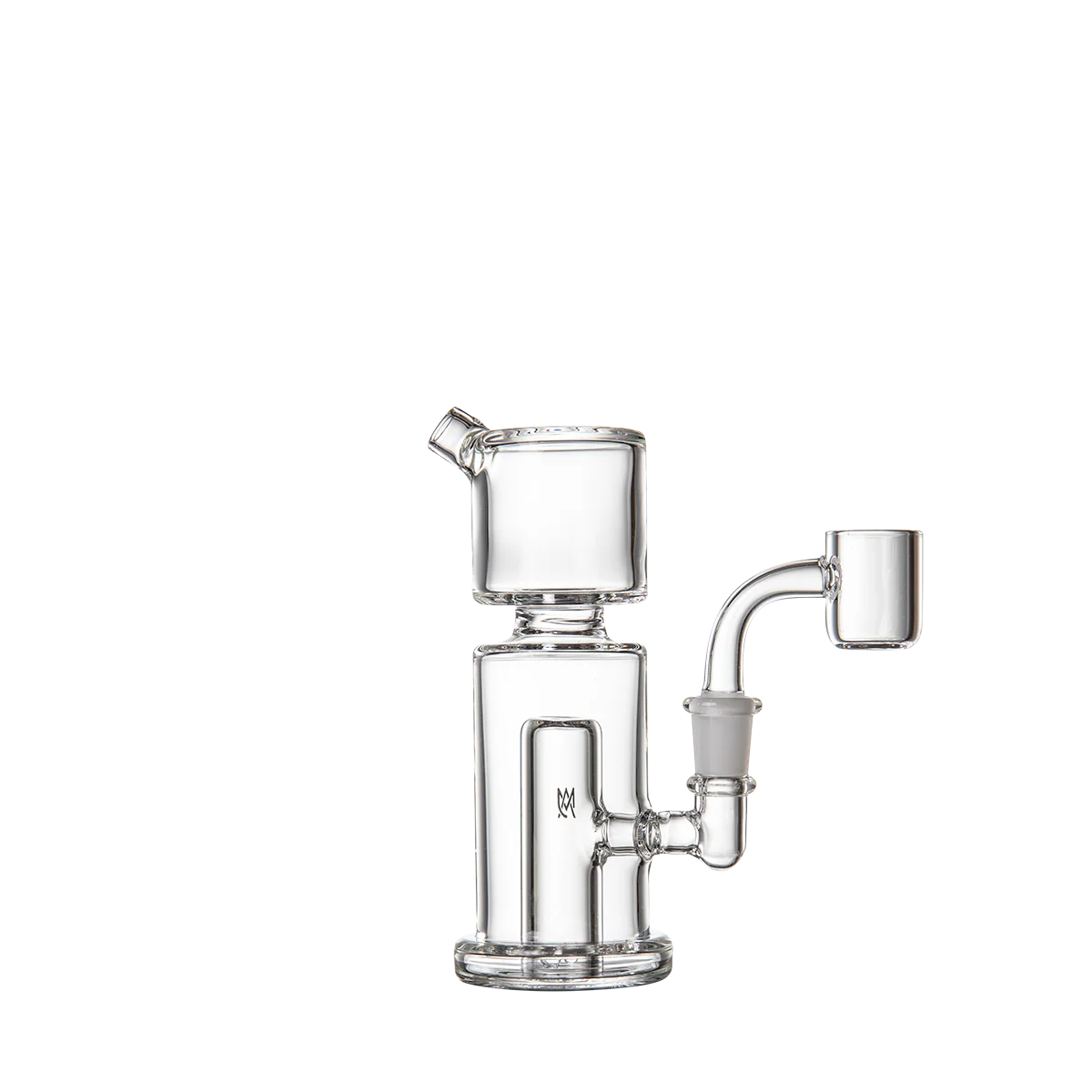 Column Mini Dab Rig - Image 37