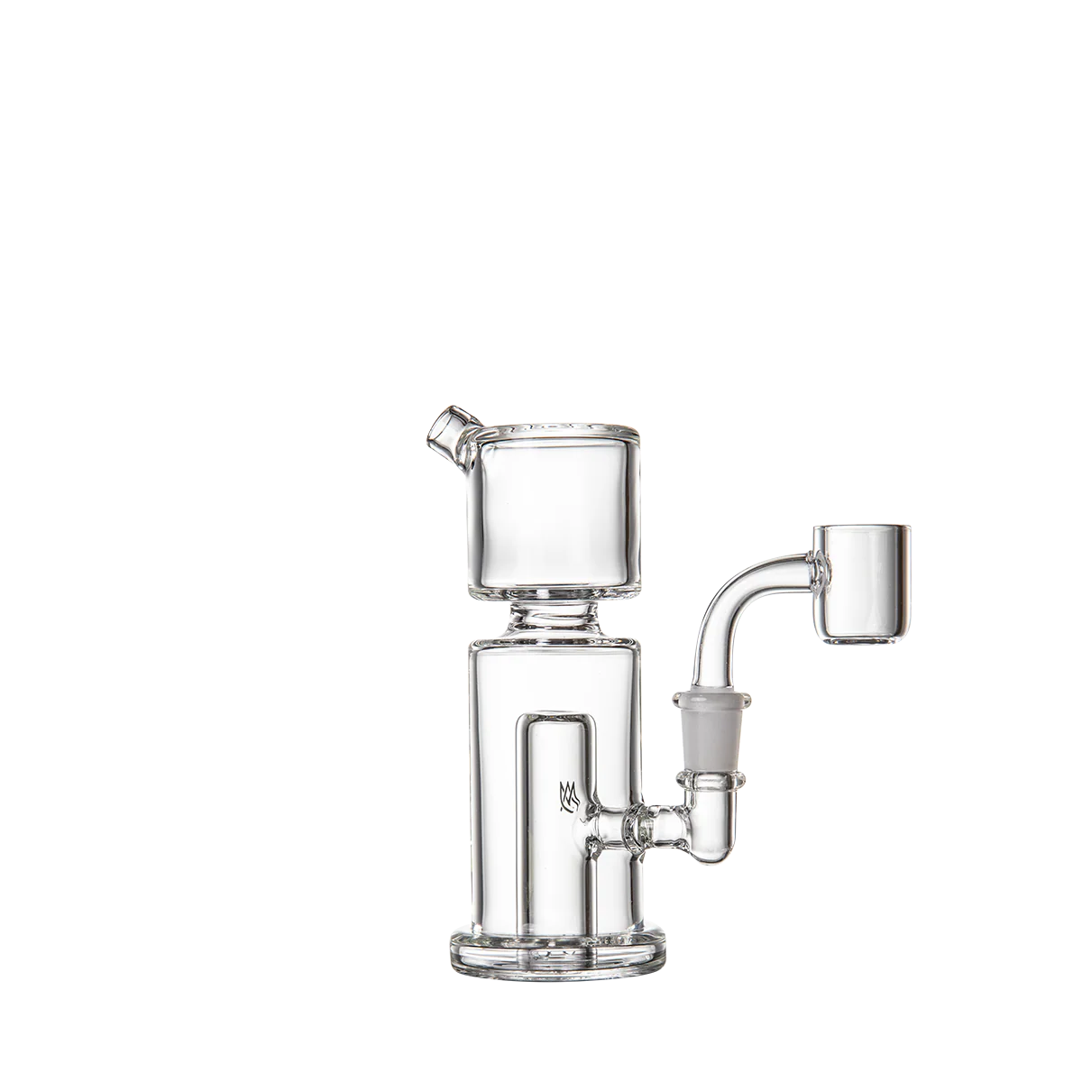 Column Mini Dab Rig - Image 38