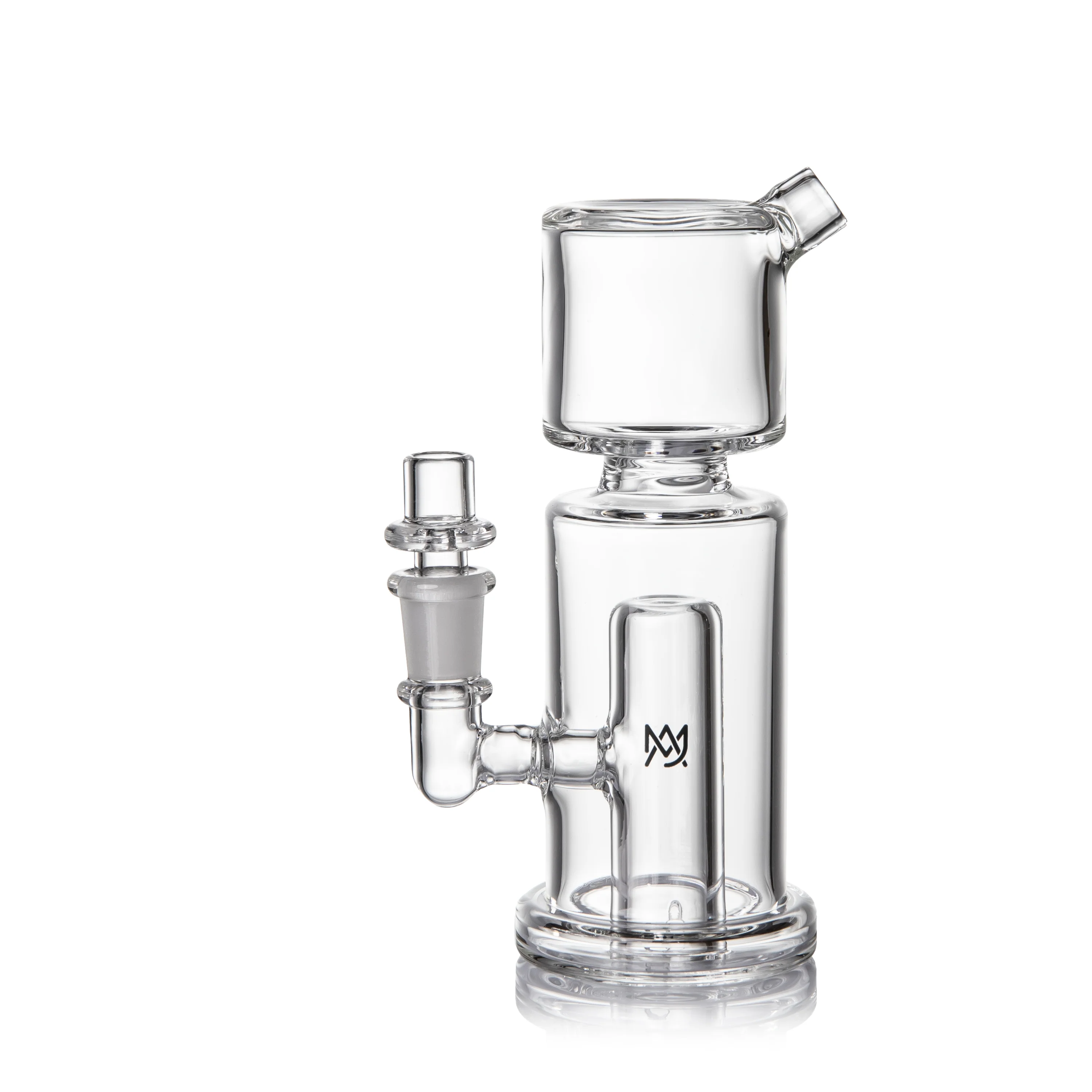 Column Mini Dab Rig - Image 4