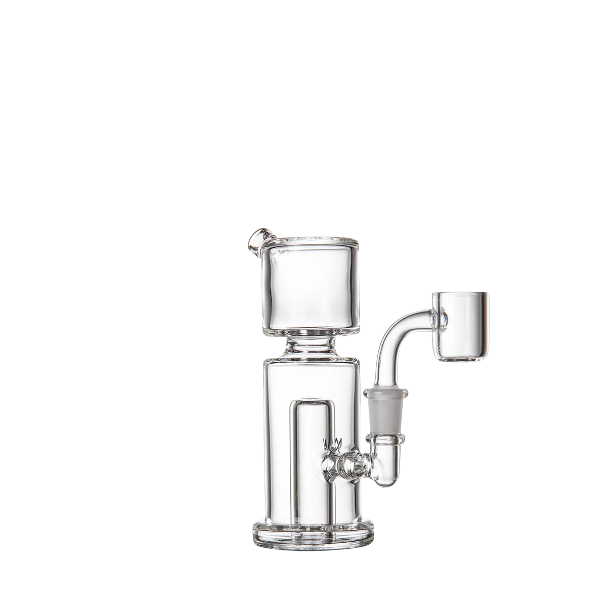 Column Mini Dab Rig - Image 40