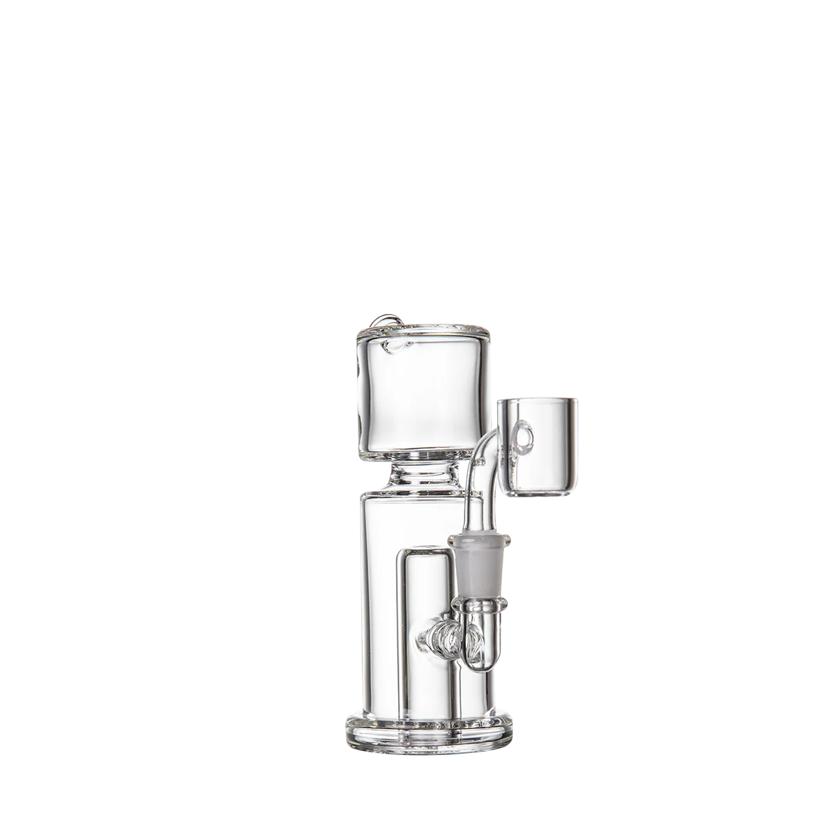 Column Mini Dab Rig - Image 43