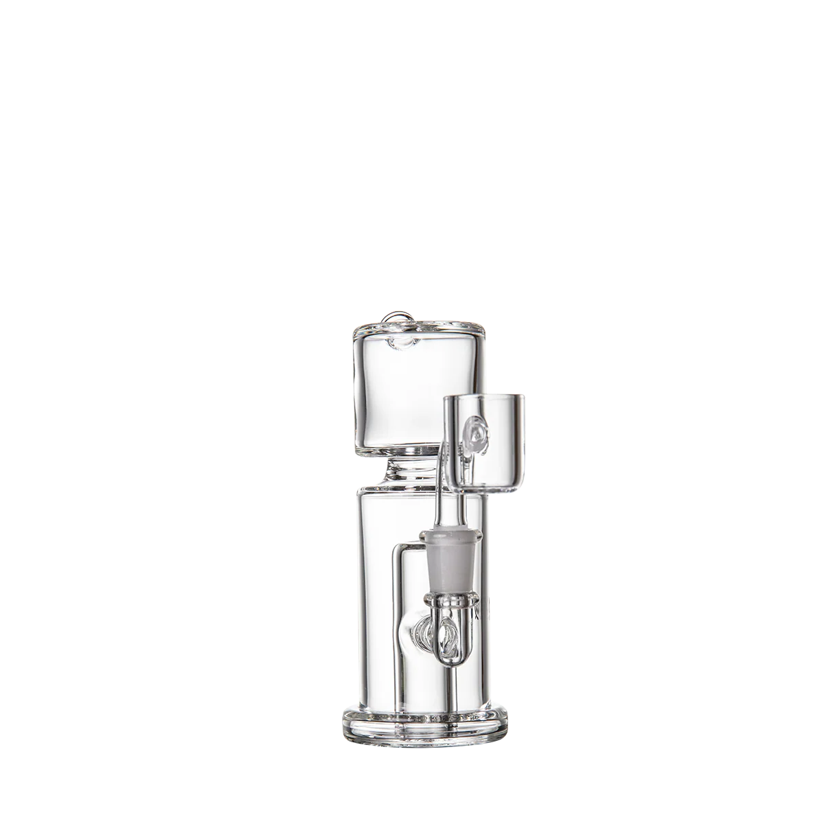 Column Mini Dab Rig - Image 44