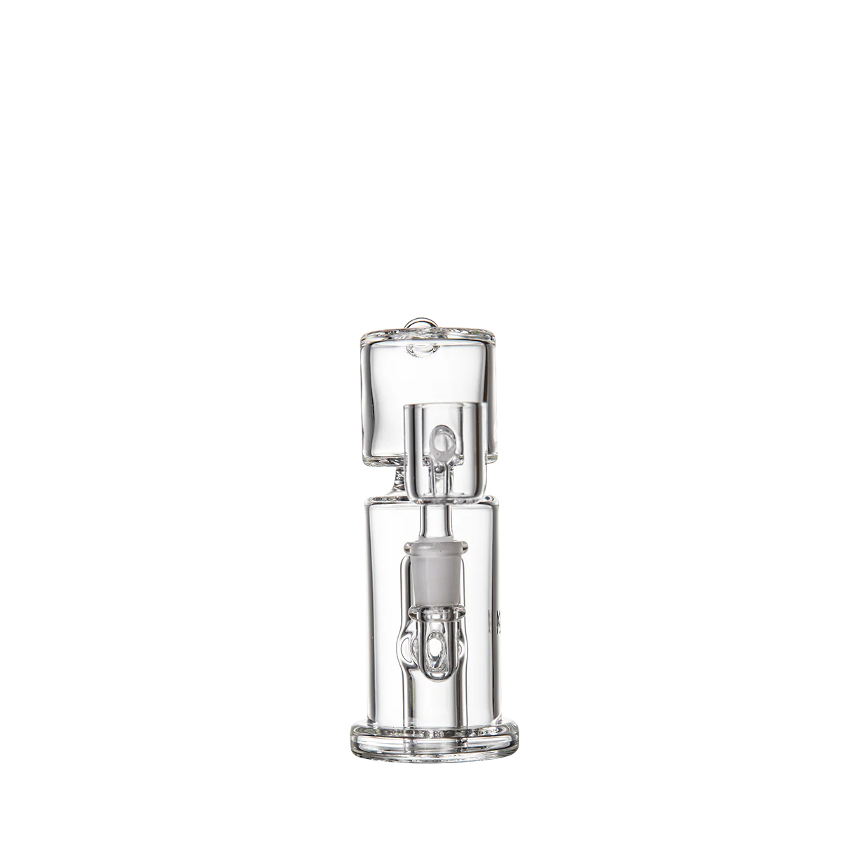 Column Mini Dab Rig - Image 45