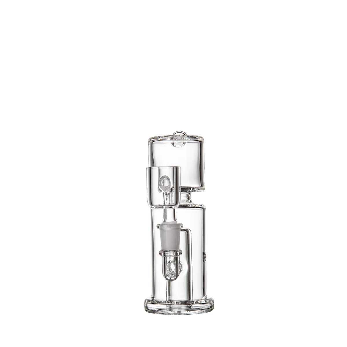 Column Mini Dab Rig - Image 46