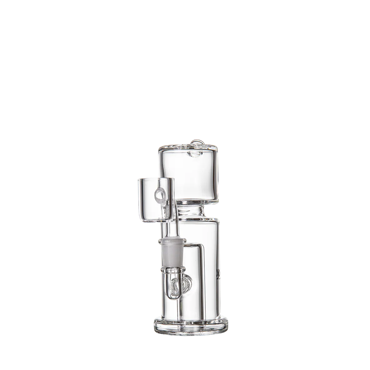 Column Mini Dab Rig - Image 47