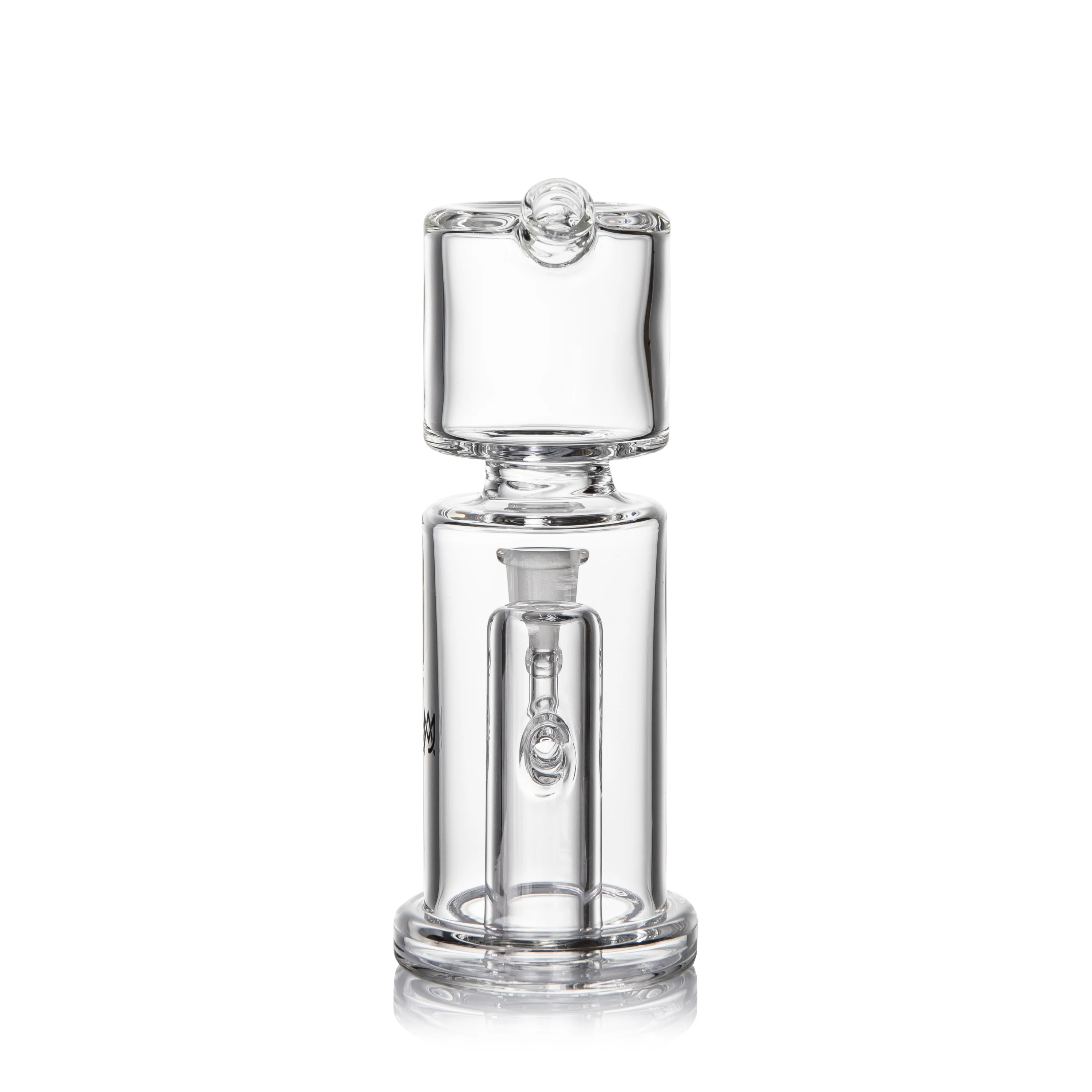 Column Mini Dab Rig - Image 5