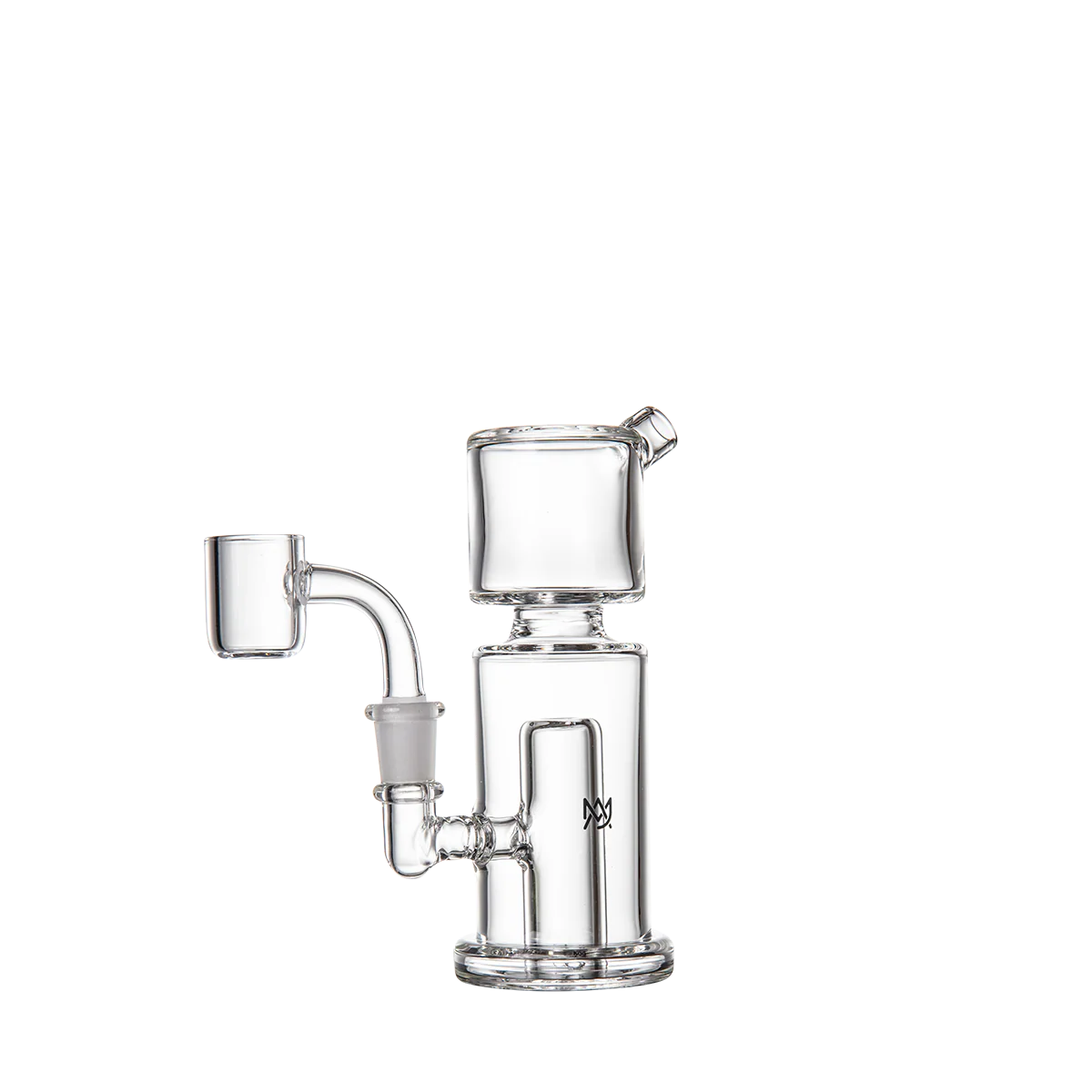 Column Mini Dab Rig - Image 52