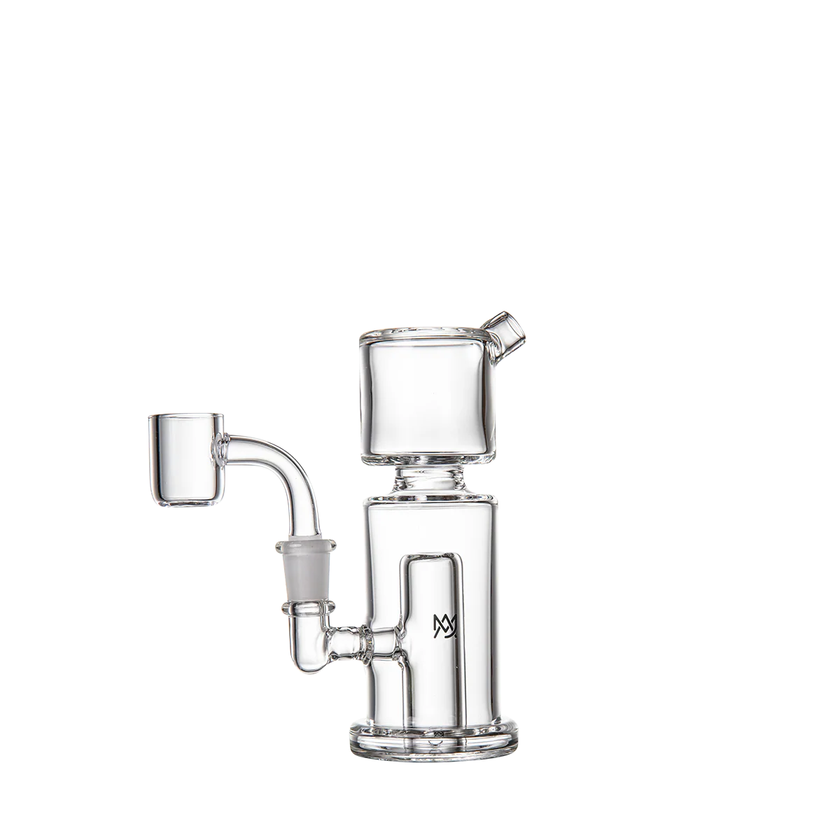 Column Mini Dab Rig - Image 53