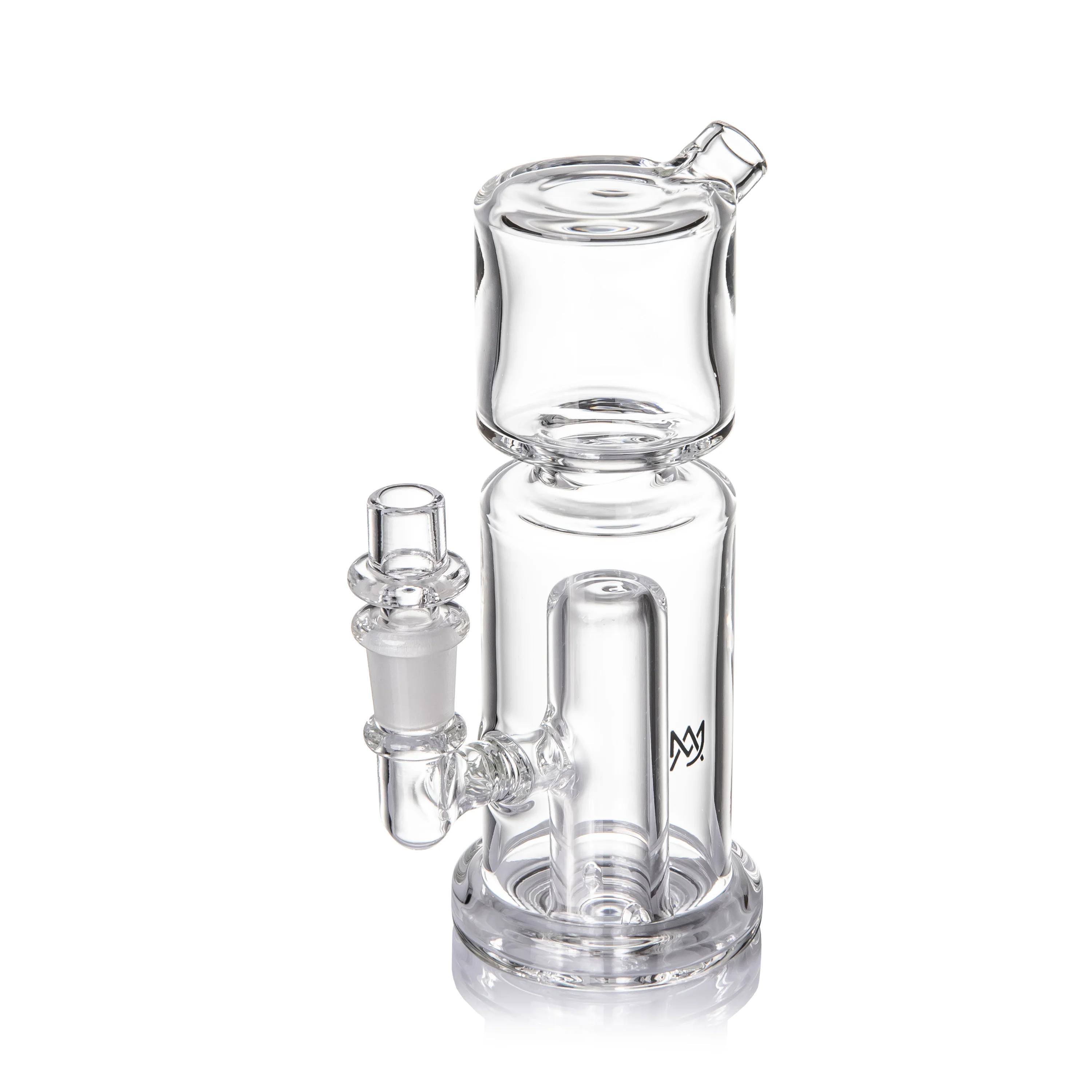 Column Mini Dab Rig - Image 8