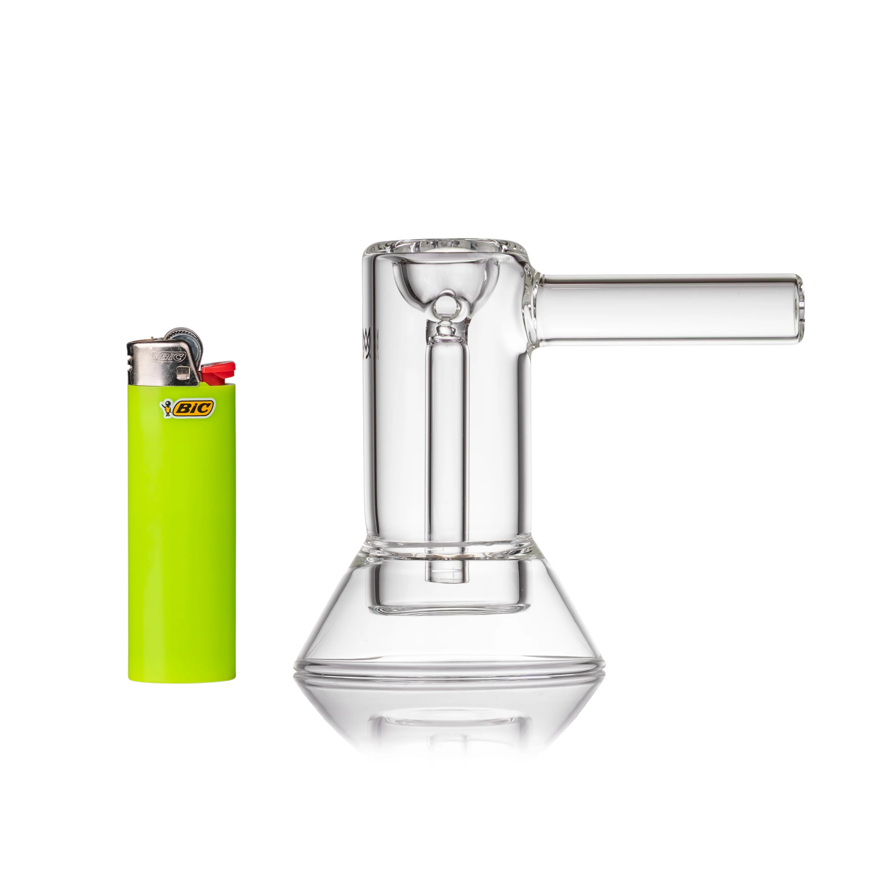 Cove Bubbler - Image 10