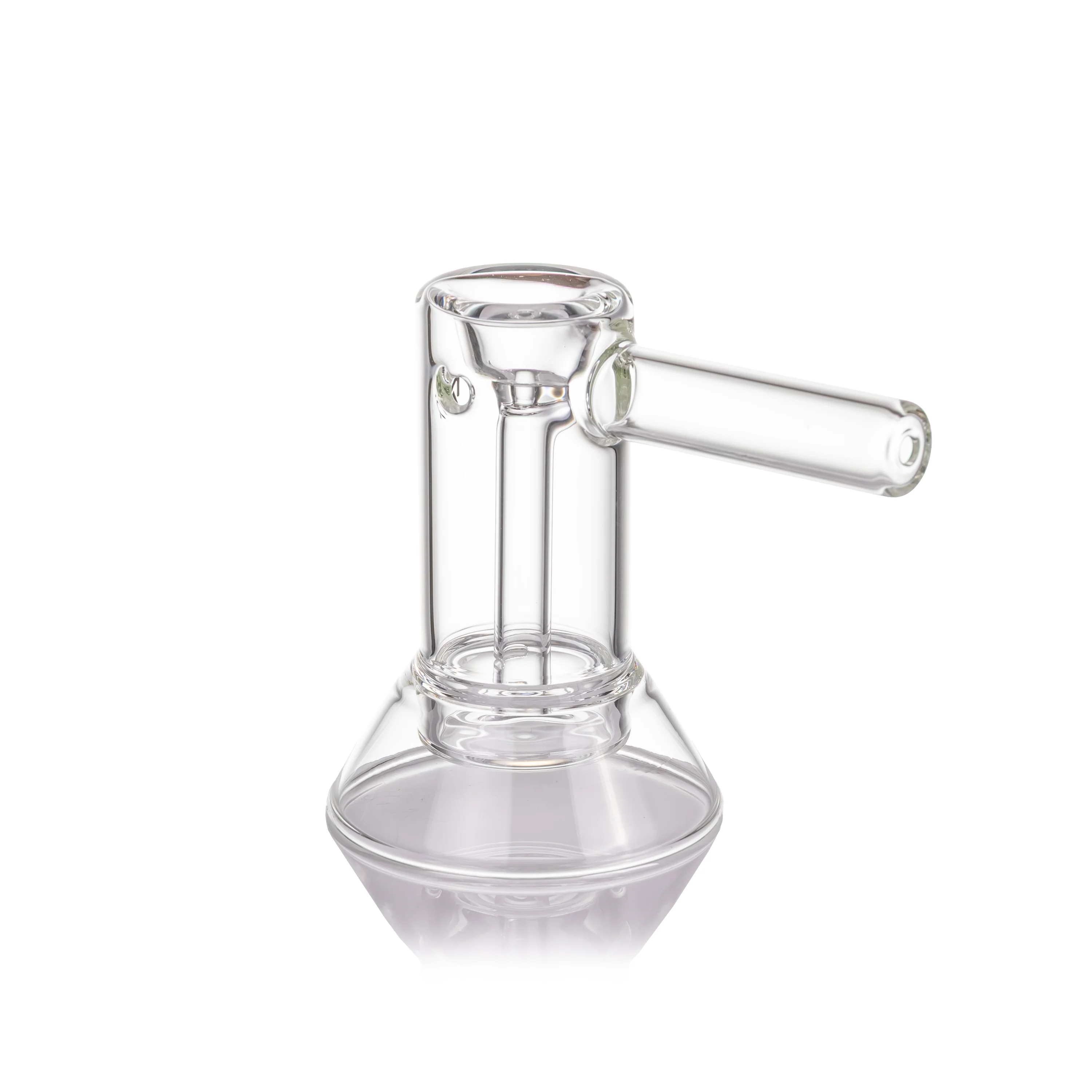 Cove Bubbler - Image 11