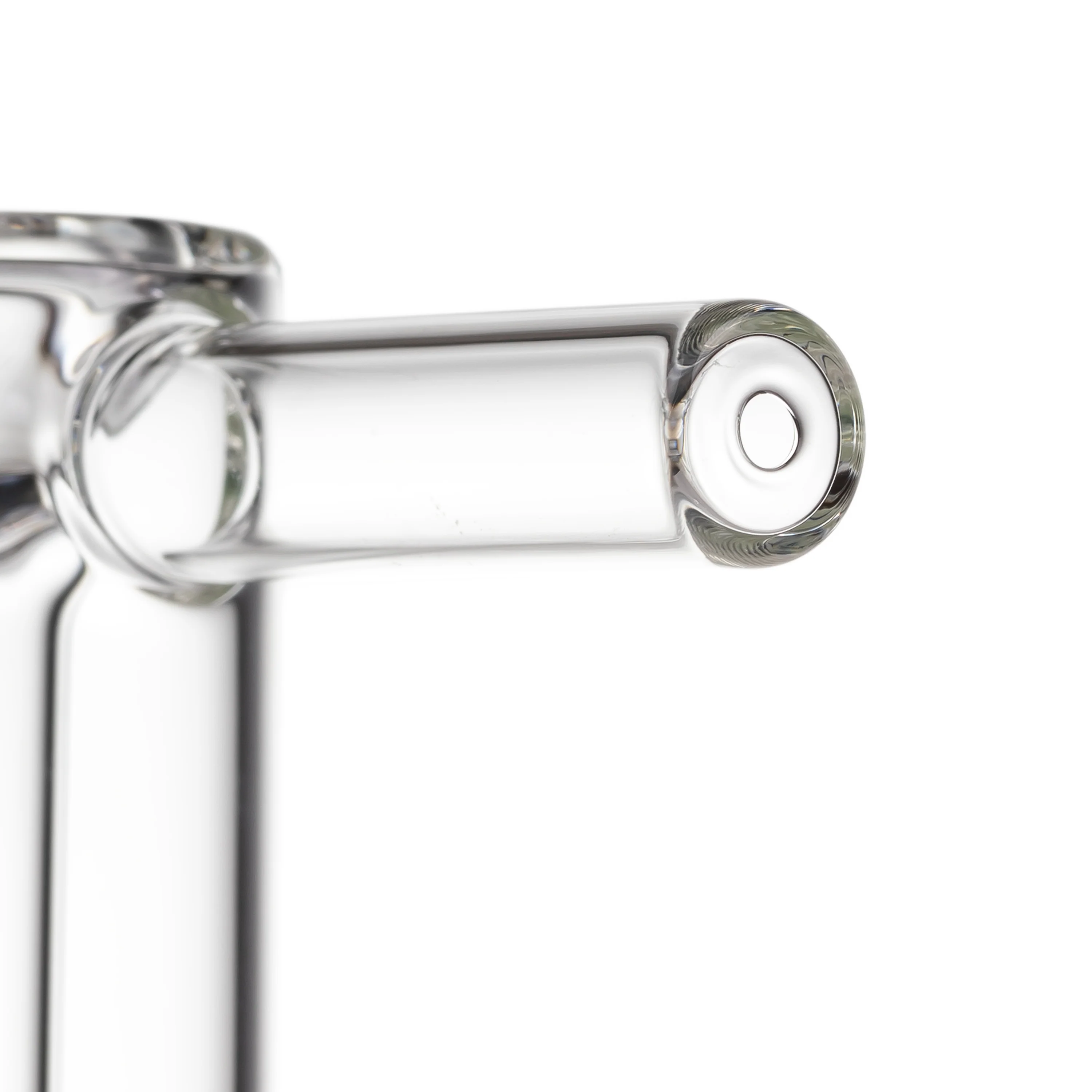 Cove Bubbler - Image 12