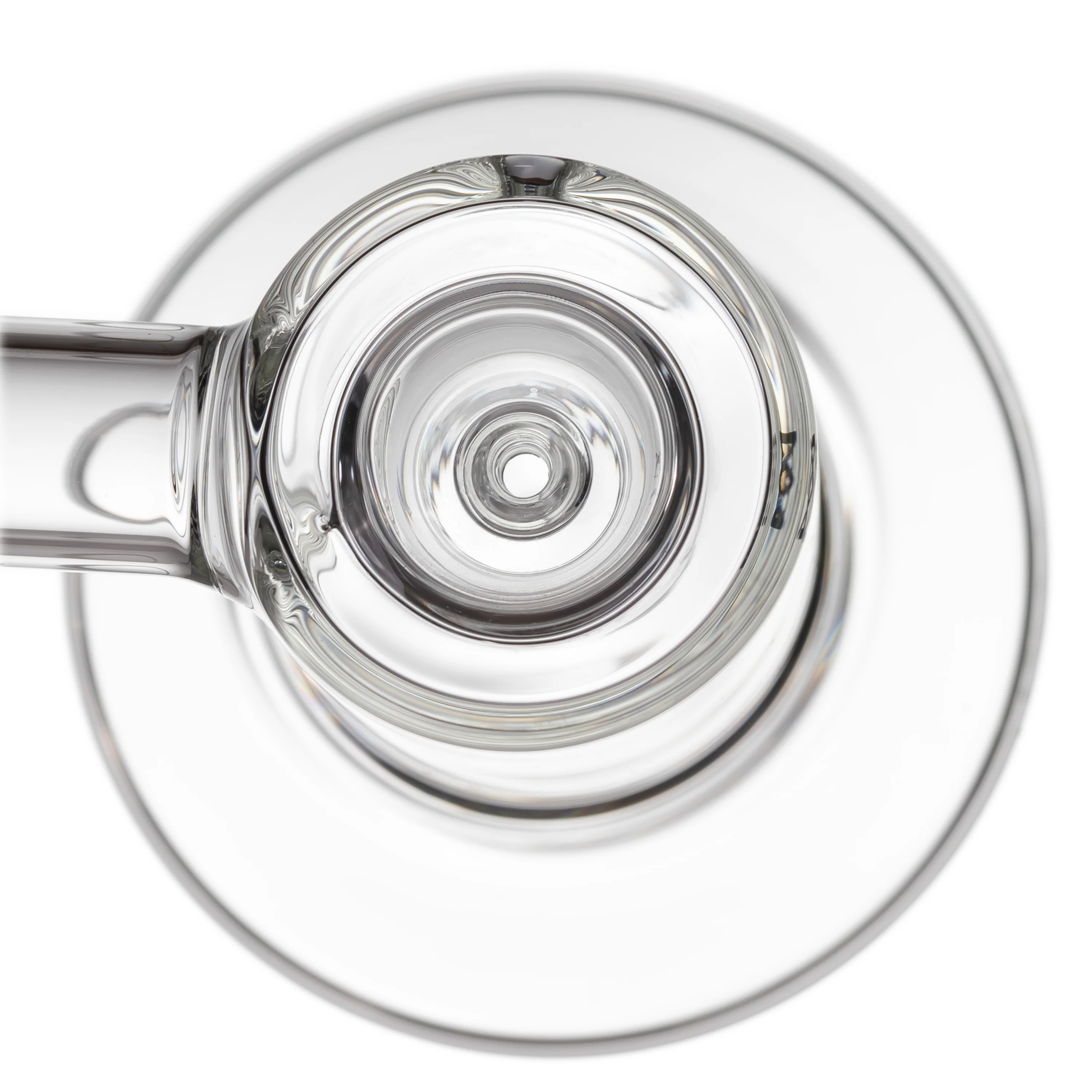 Cove Bubbler - Image 13