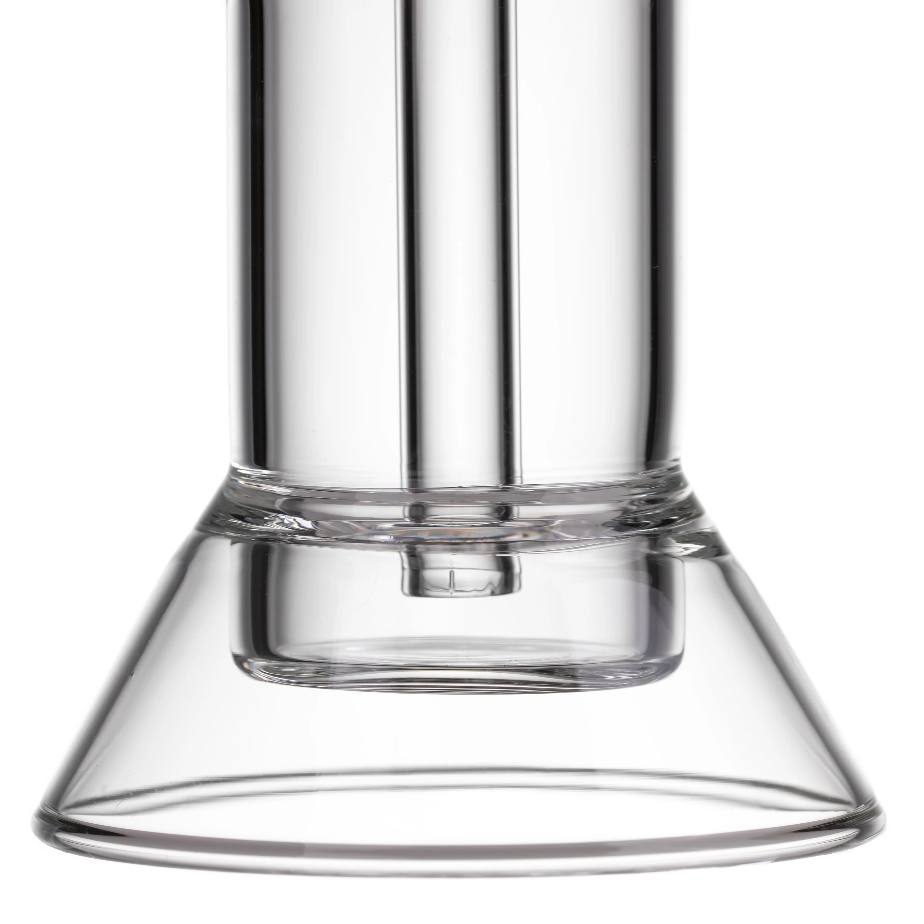 Cove Bubbler - Image 14