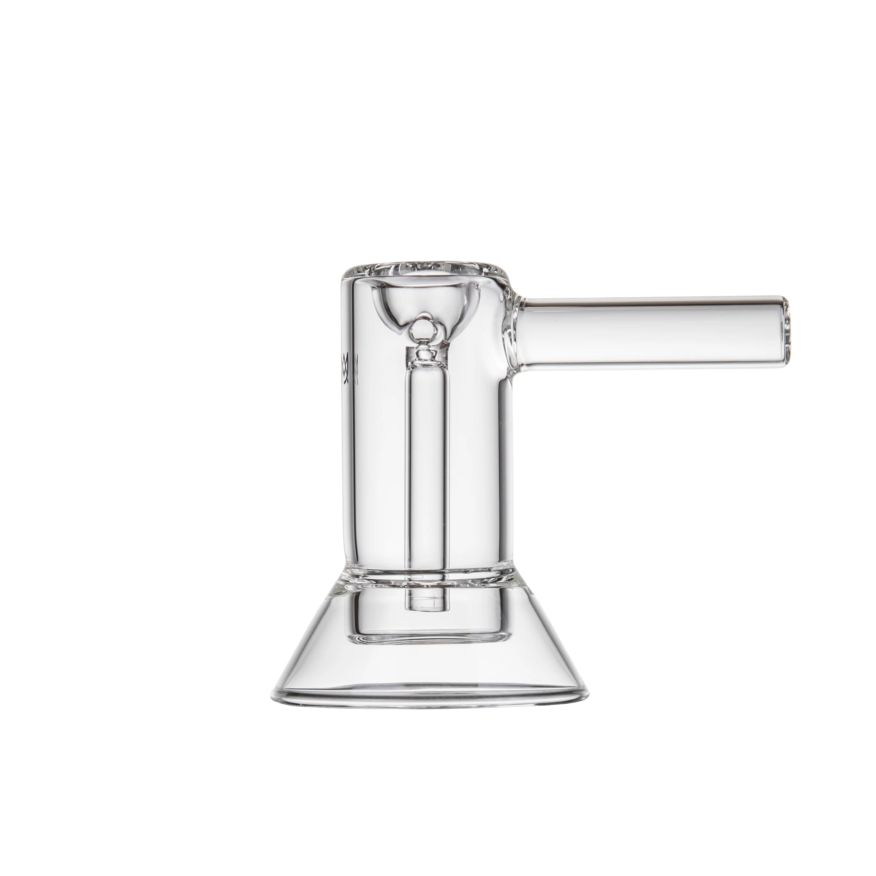 Cove Bubbler - Image 15