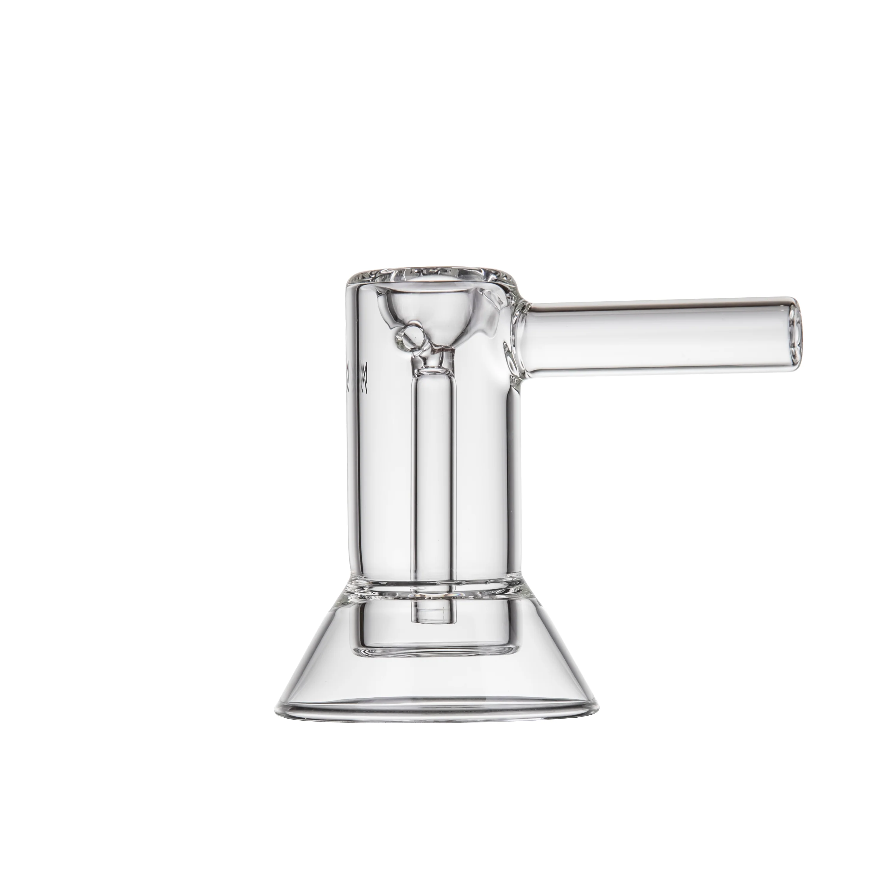 Cove Bubbler - Image 16