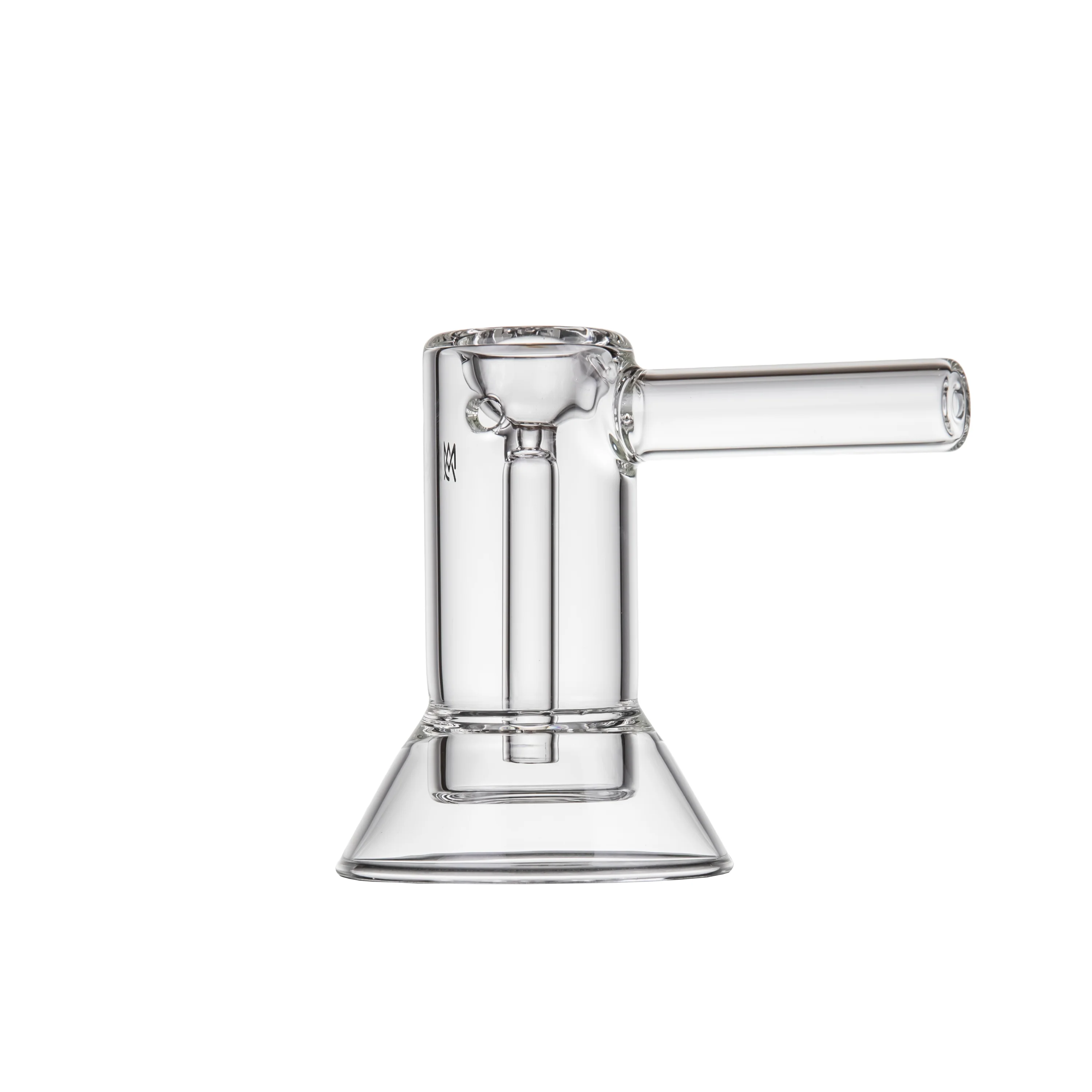 Cove Bubbler - Image 17