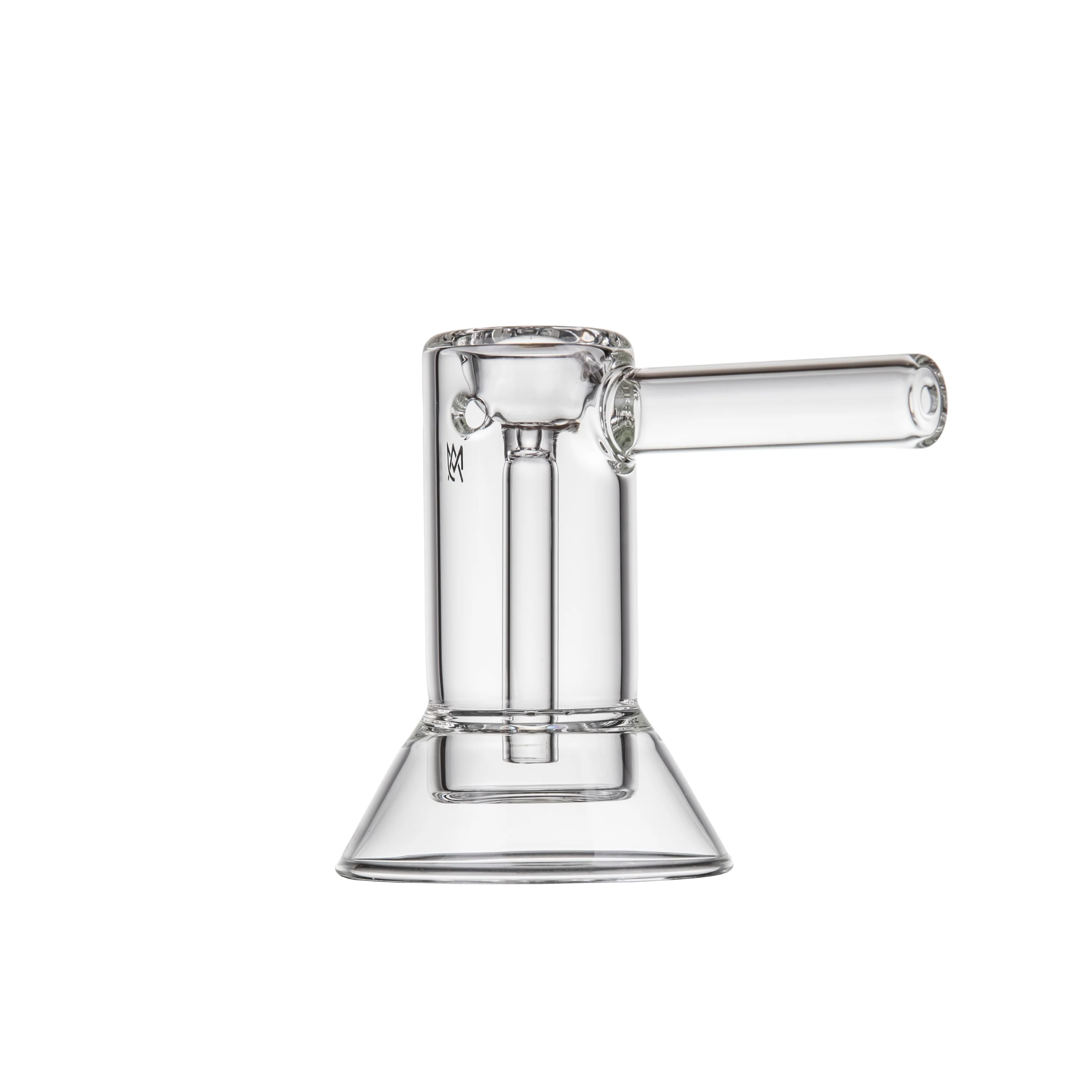 Cove Bubbler - Image 18