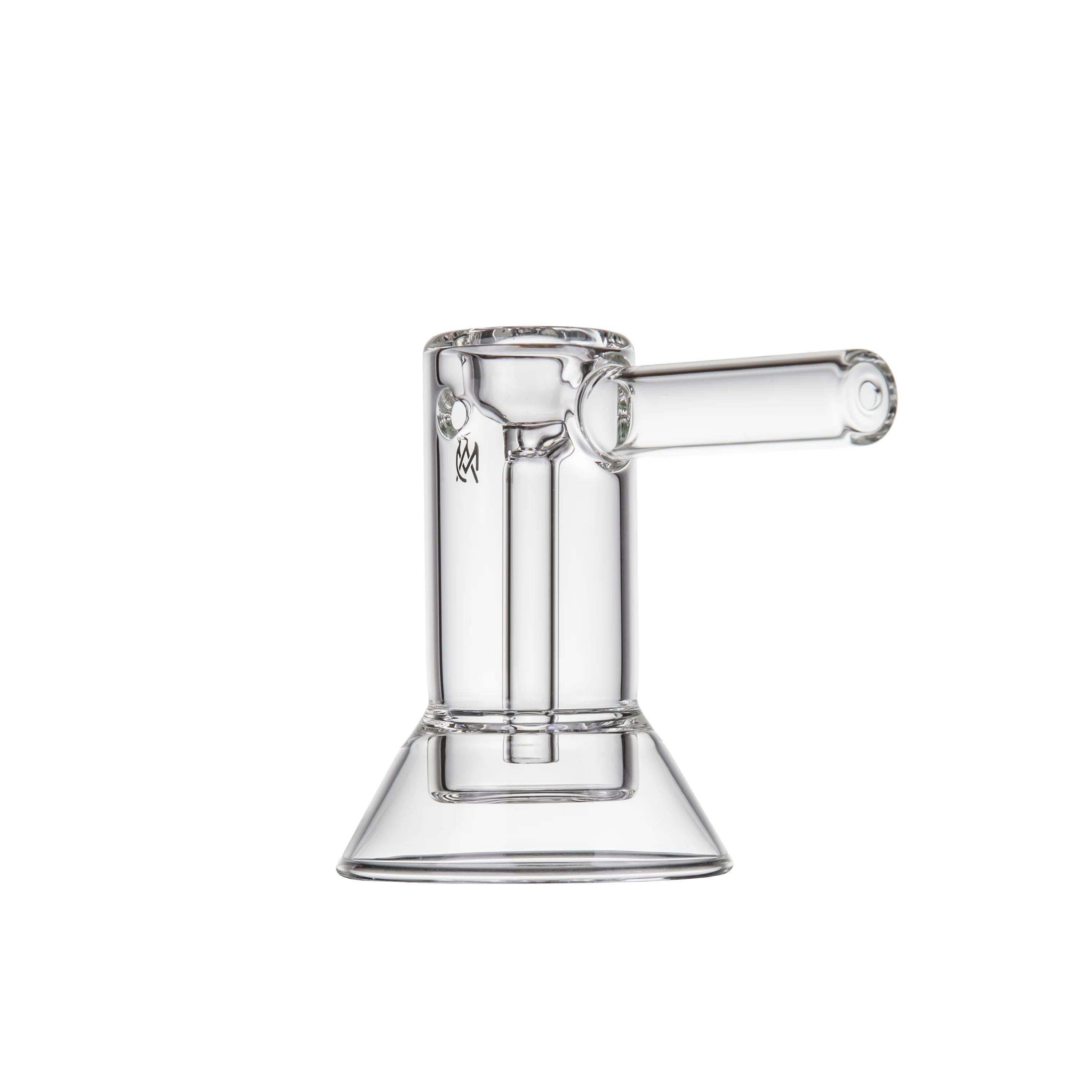 Cove Bubbler - Image 19