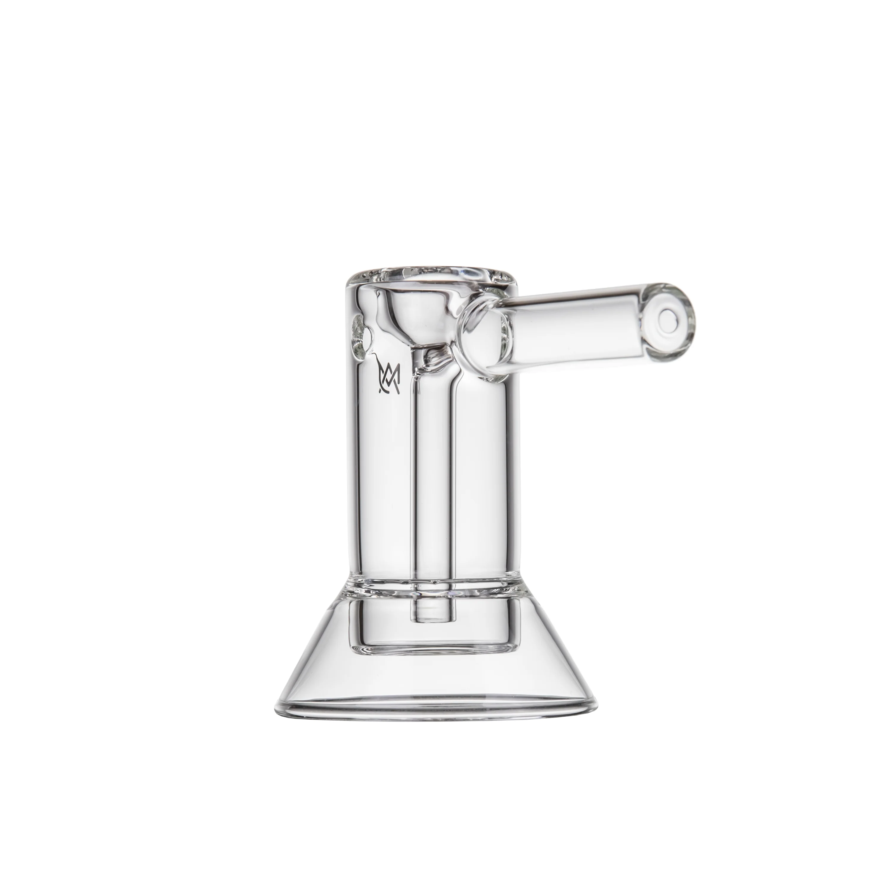 Cove Bubbler - Image 20