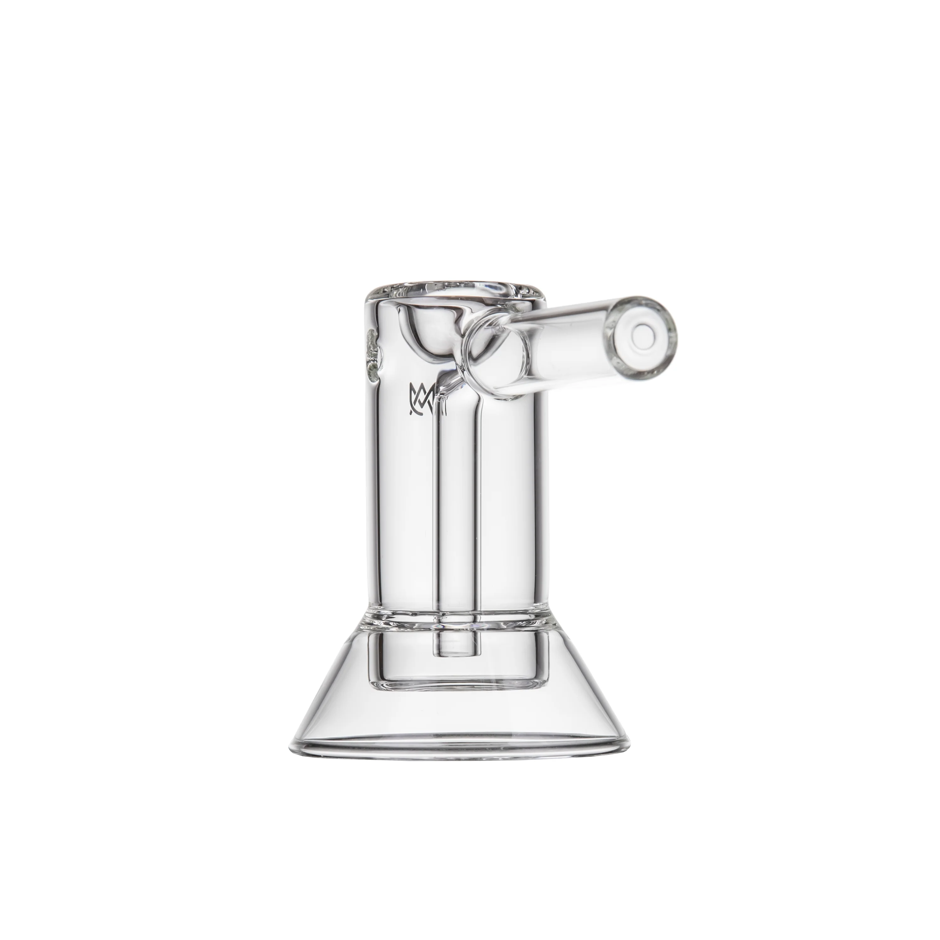 Cove Bubbler - Image 21
