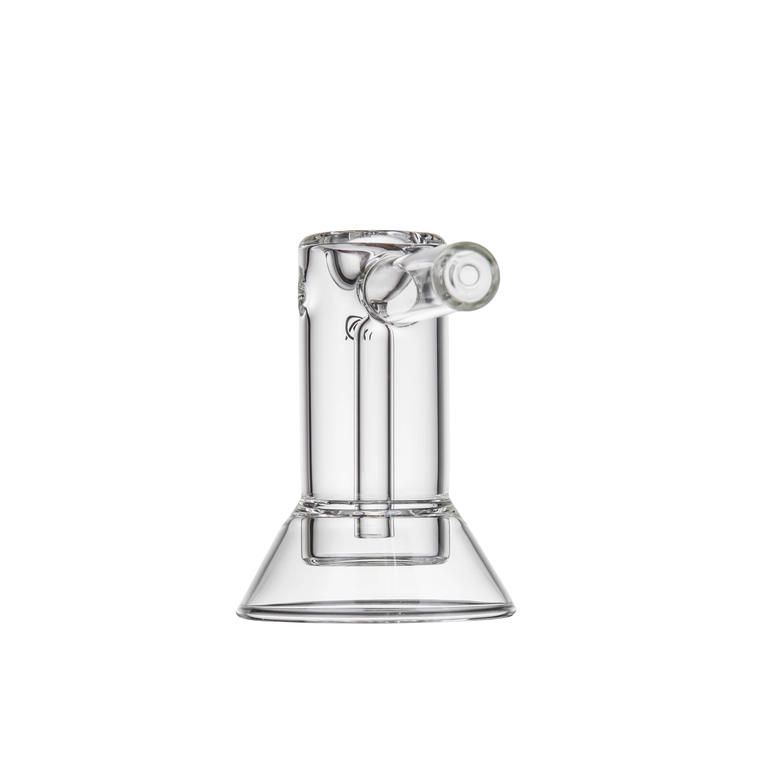 Cove Bubbler - Image 22