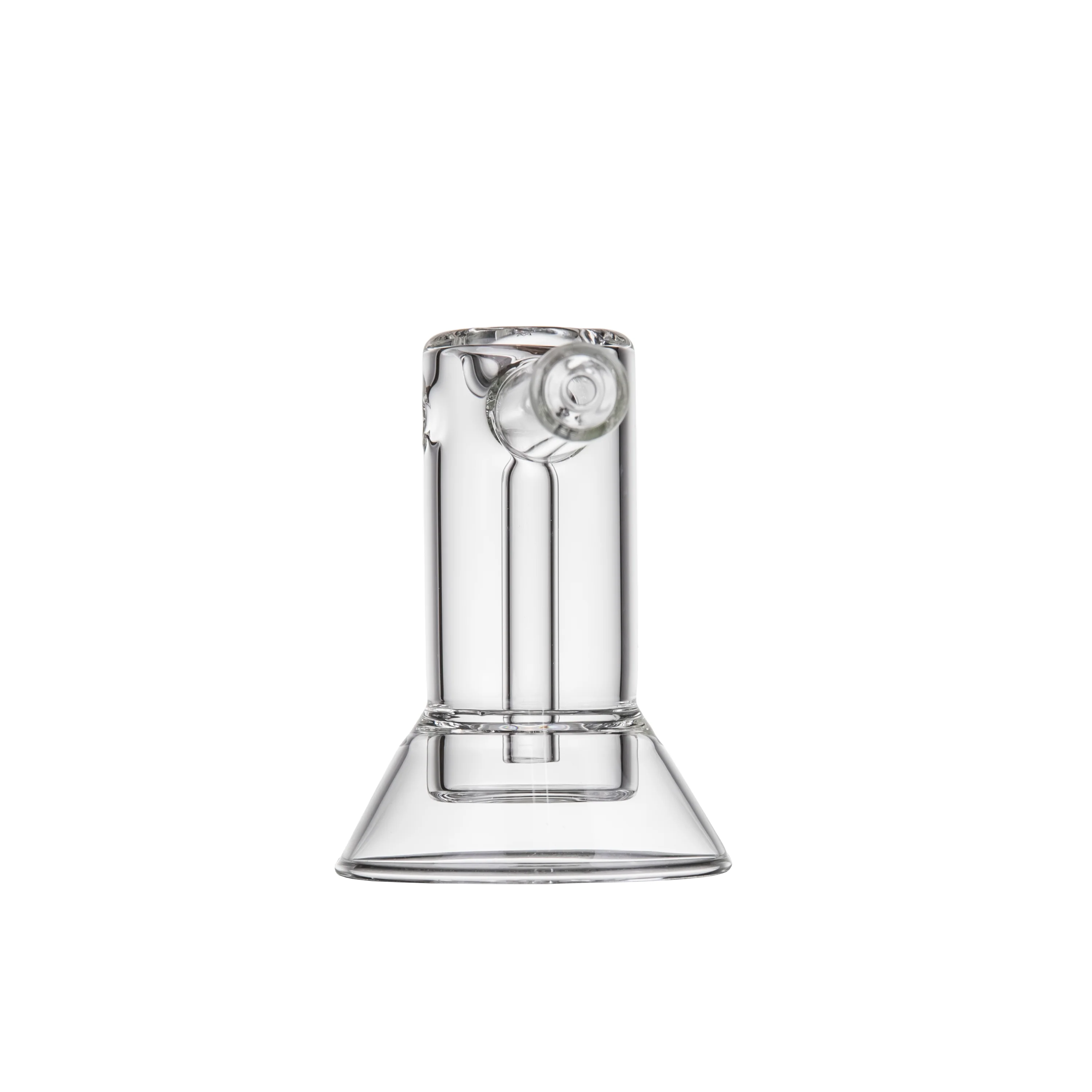 Cove Bubbler - Image 23