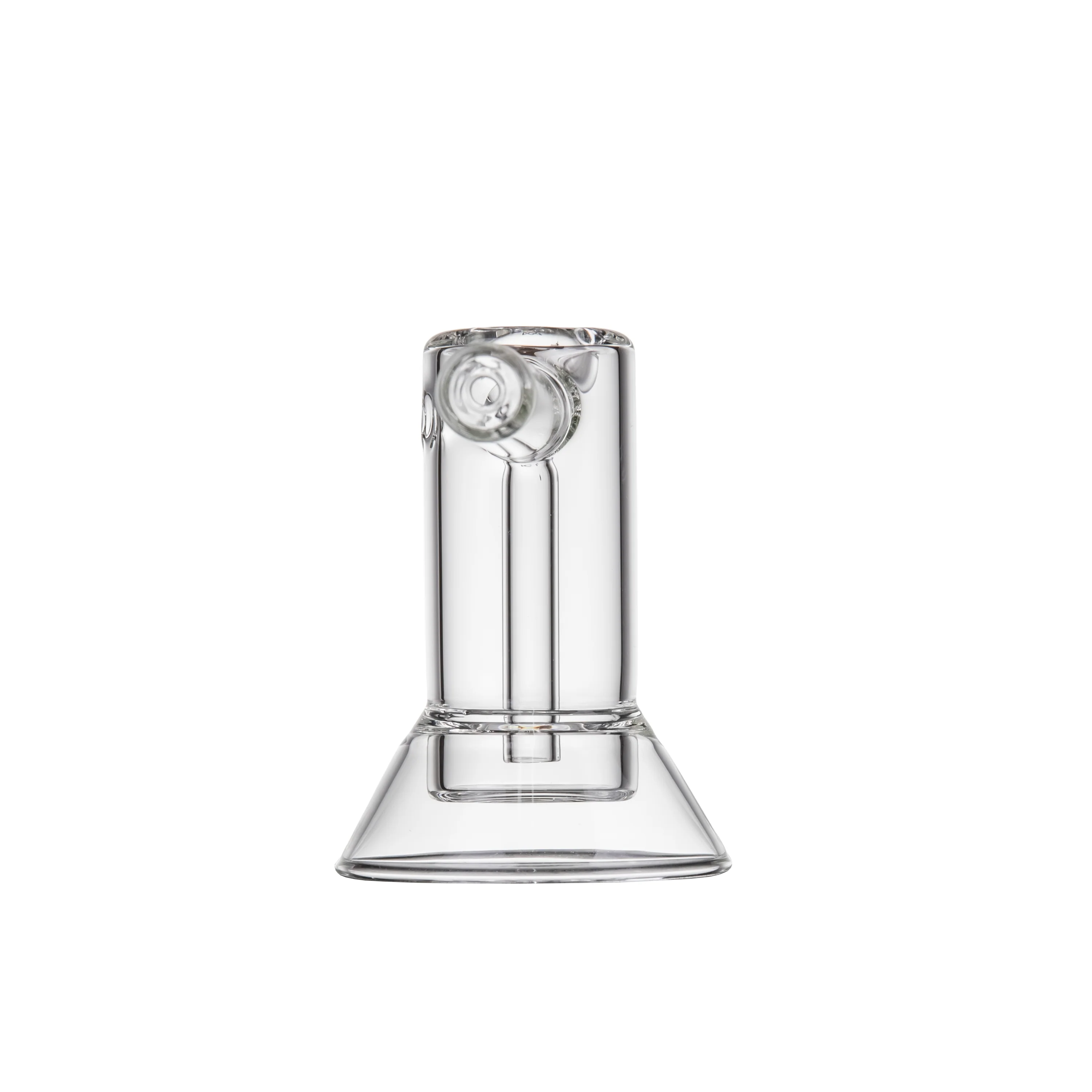 Cove Bubbler - Image 24