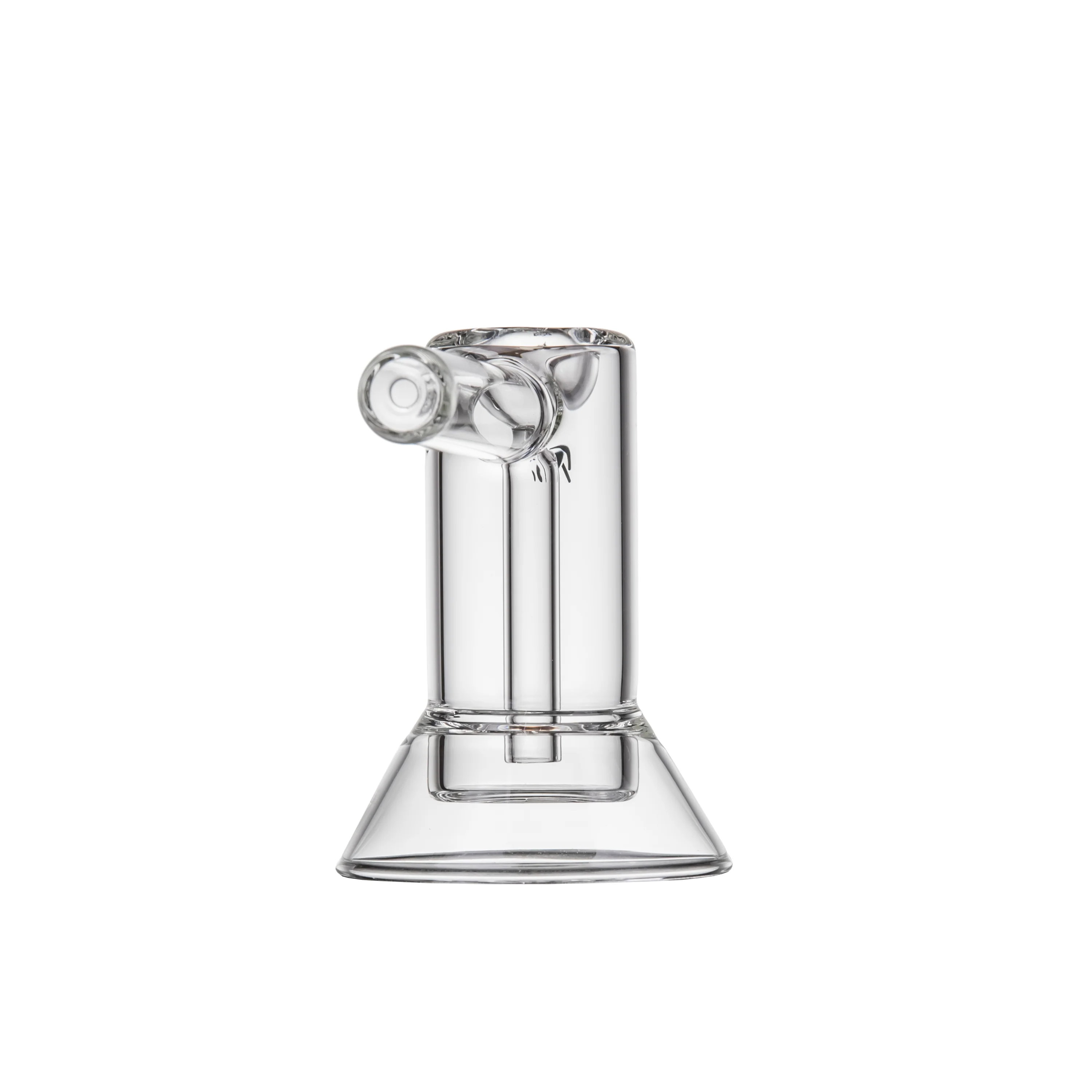 Cove Bubbler - Image 25